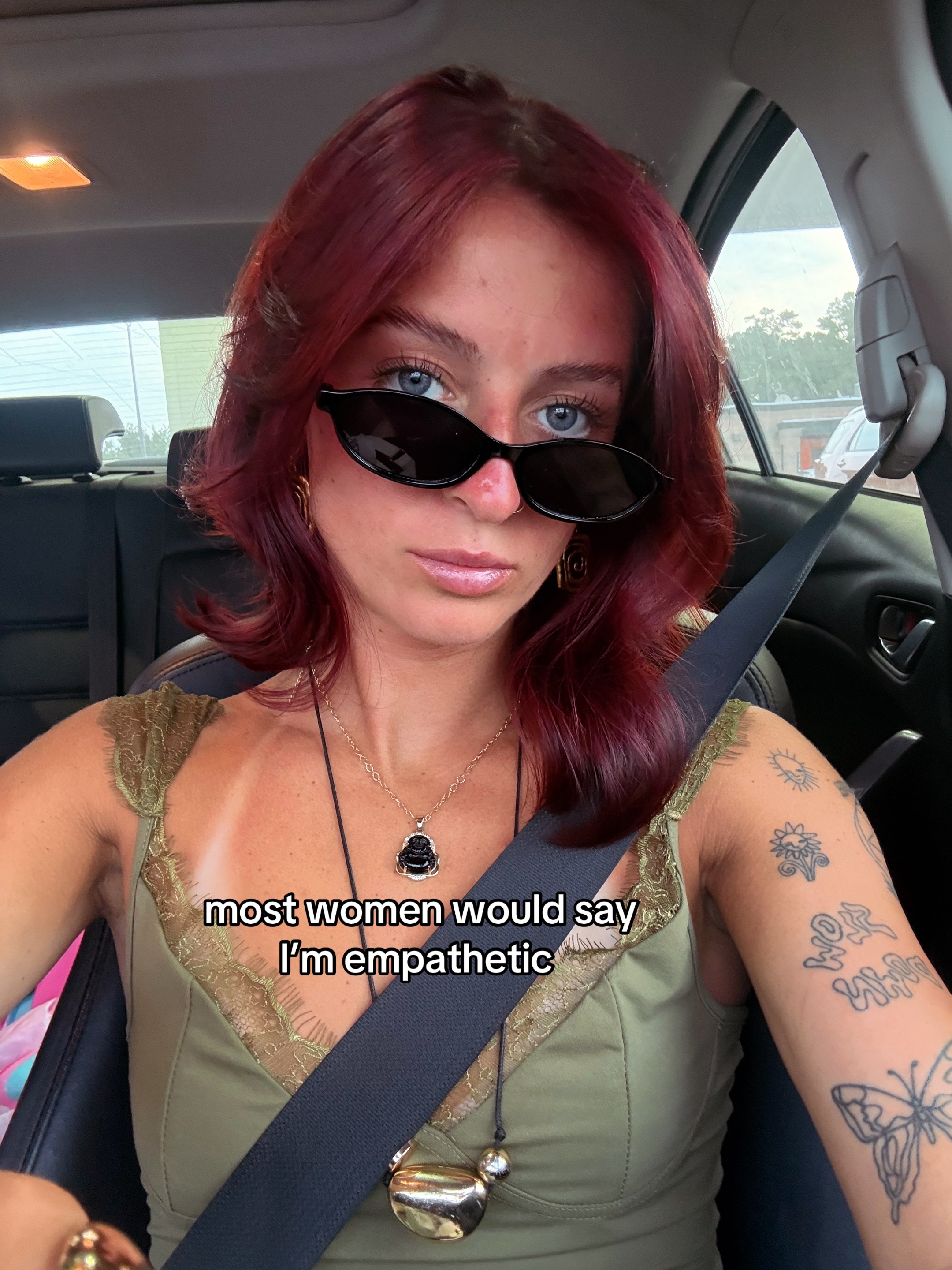 @teeks