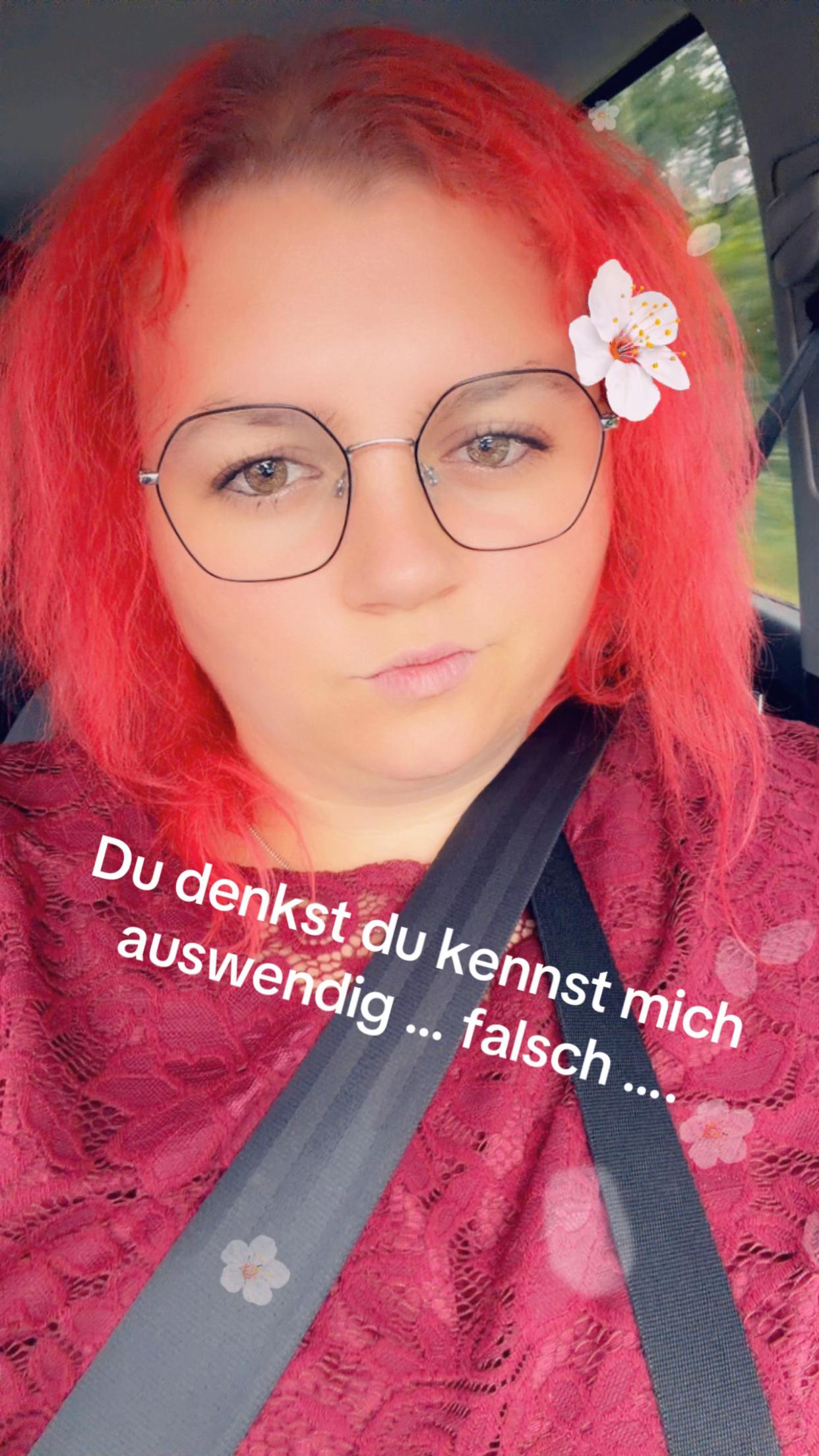 @Josi