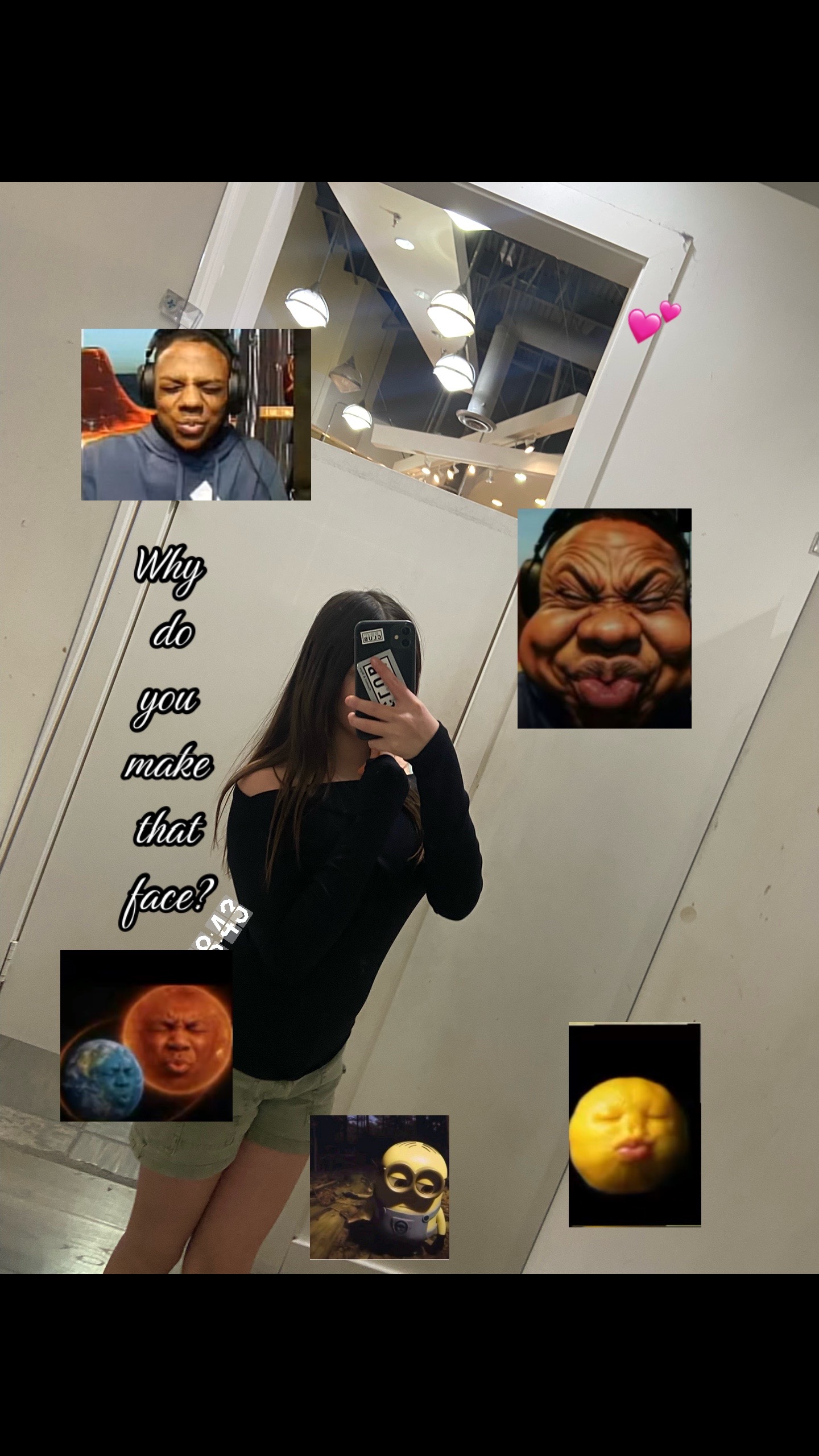 @🤍…🤍