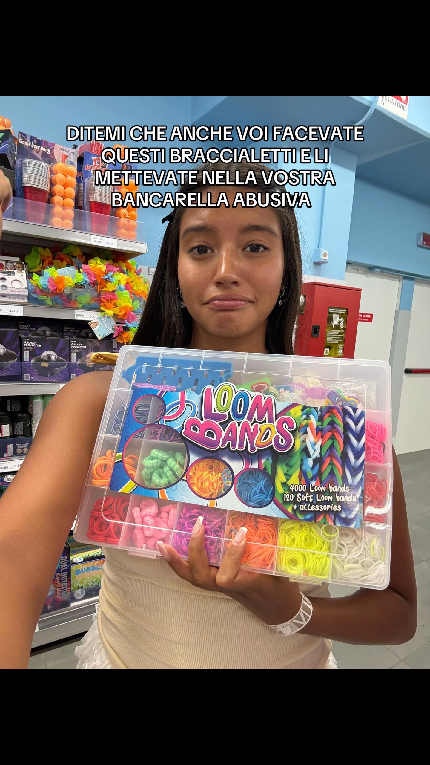 @Reina👑