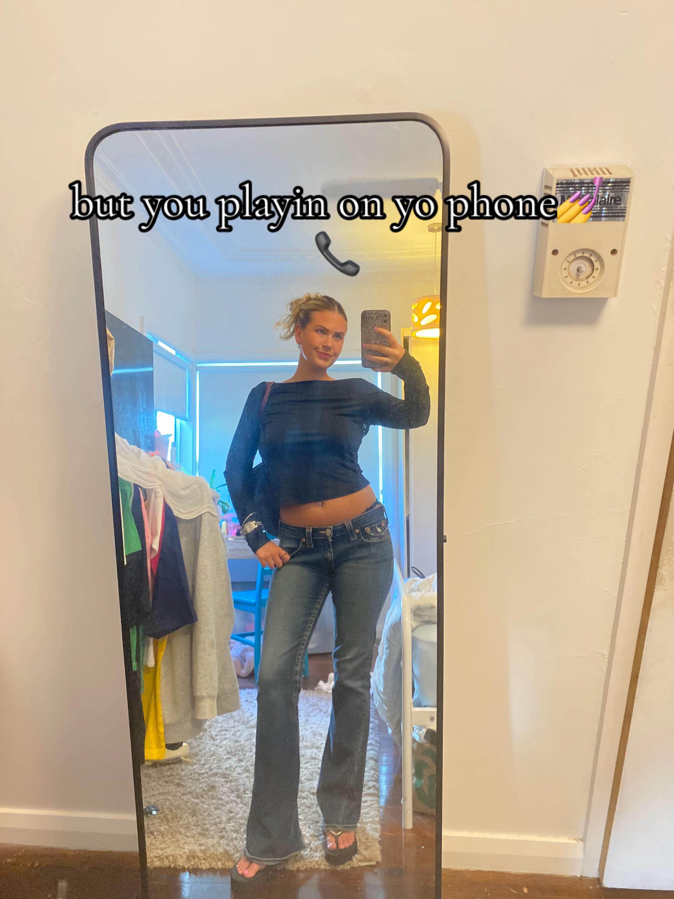 @Lamourkoco