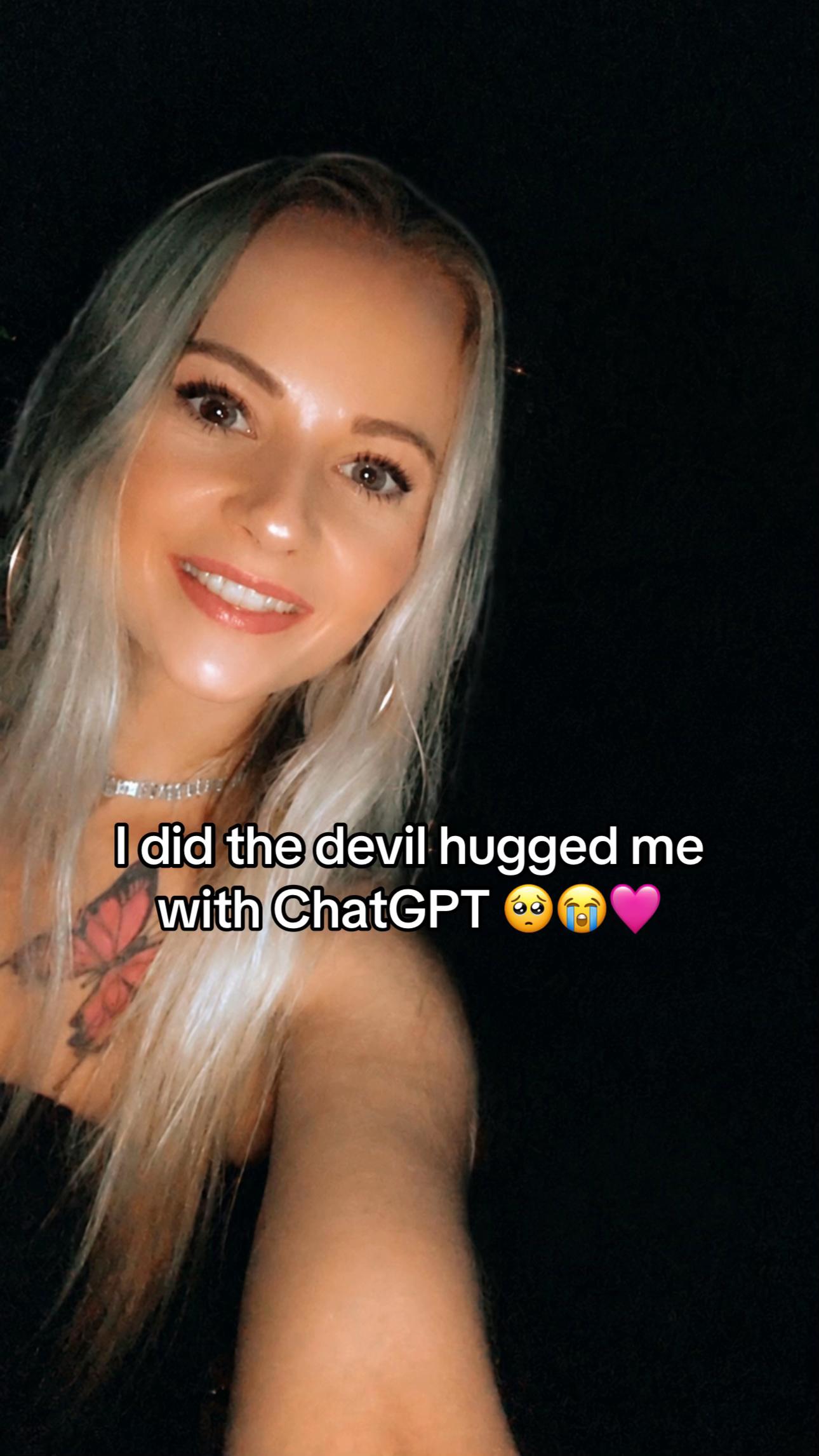 @🦋💜🩷ThatGirlAnniee🩷💜🦋