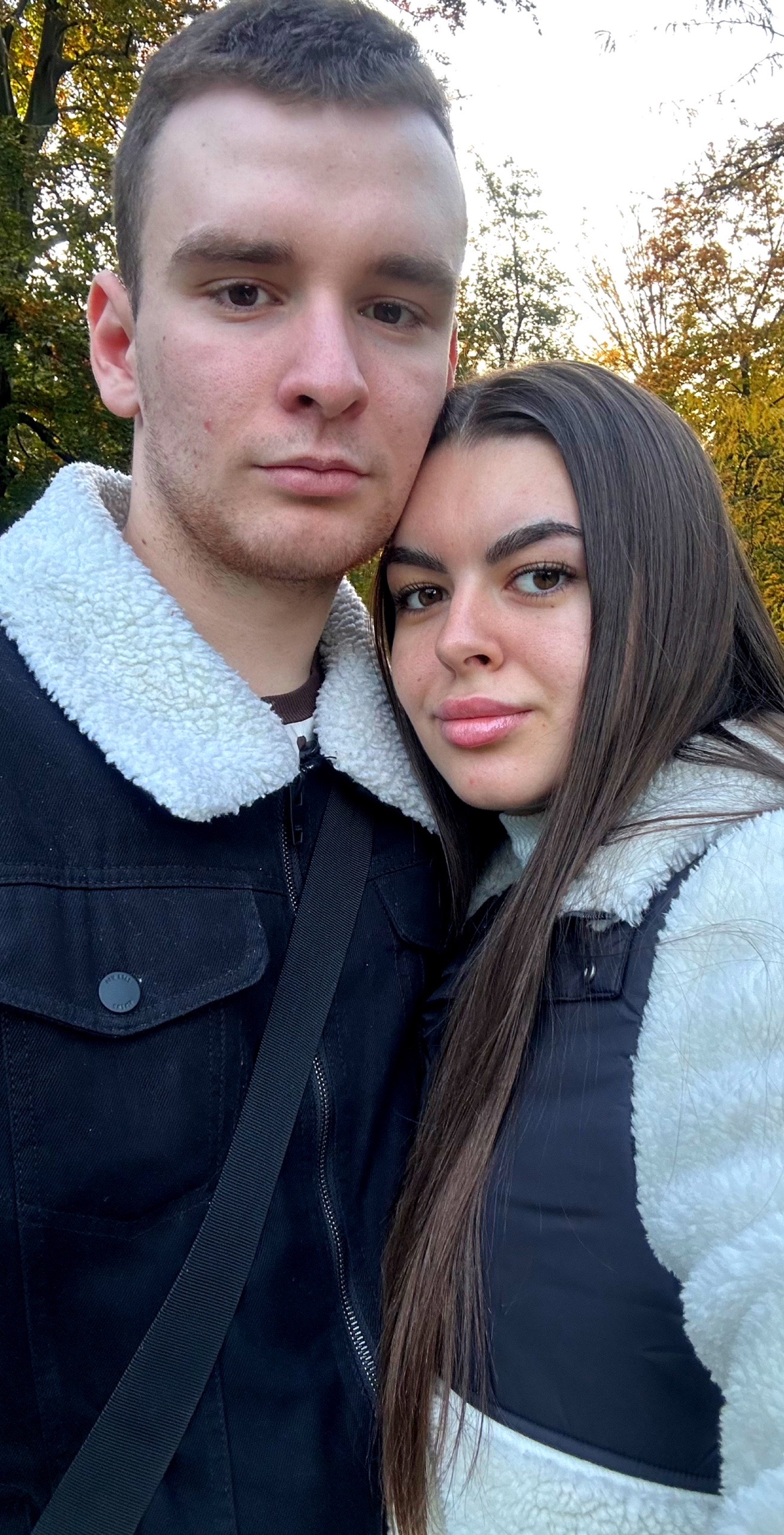 @Mashka🤍