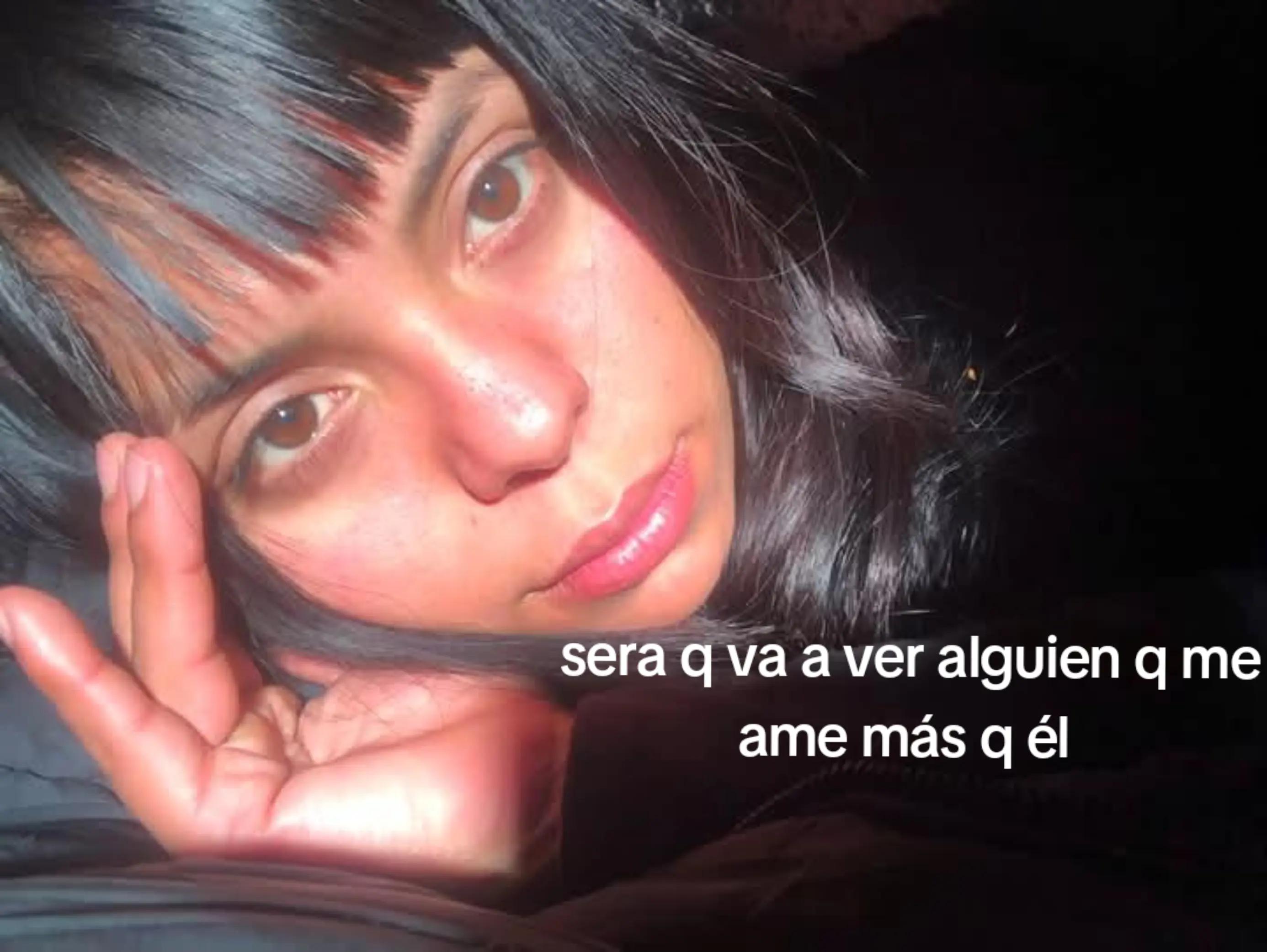 @lamagali.oficial