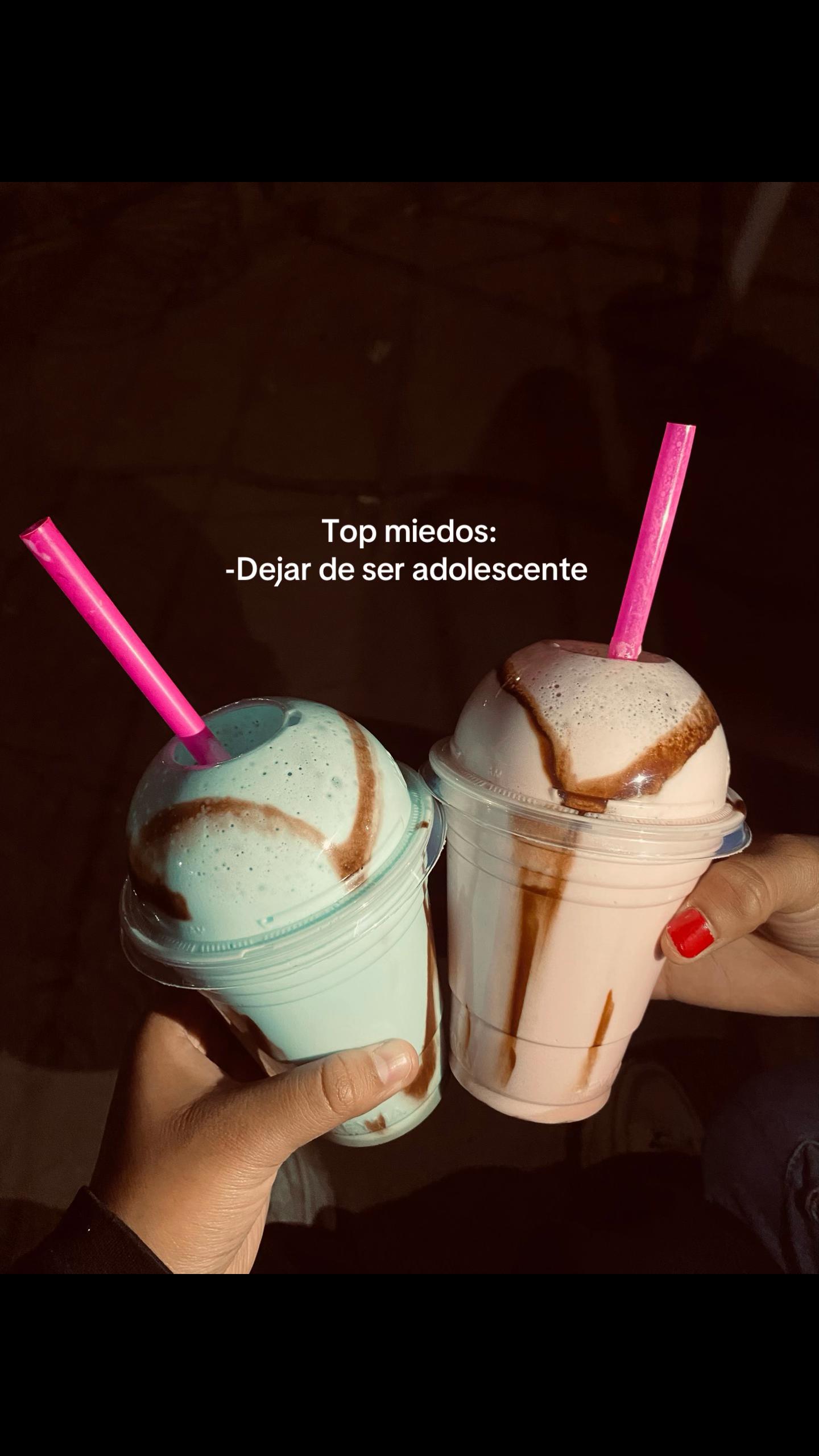 @lppp_____