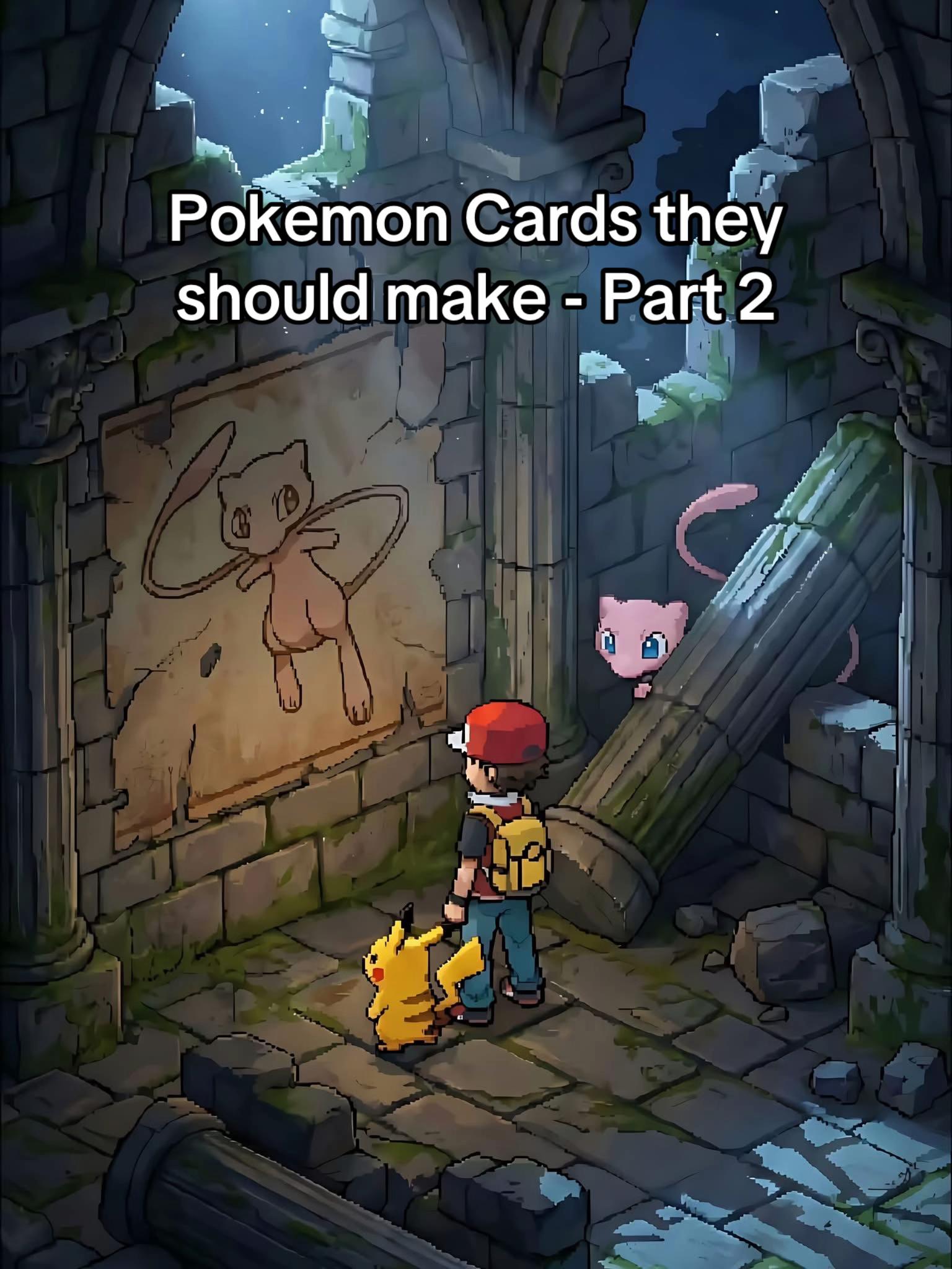 @pokemonholygrail