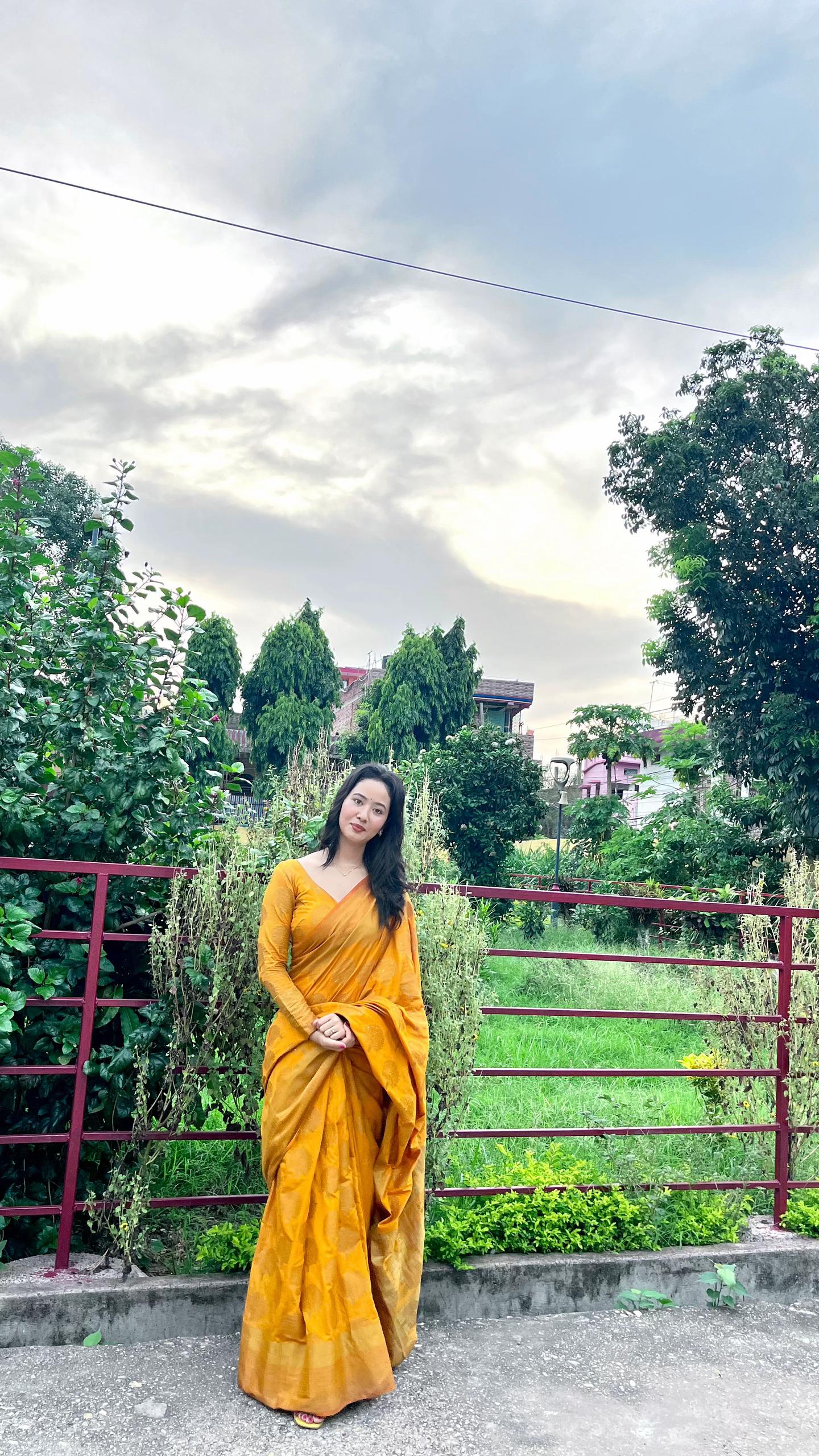 @deepa_pokharel5