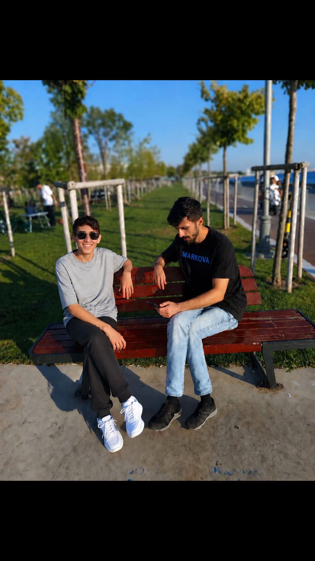@FURKAN YURTSEVEN 34 💧