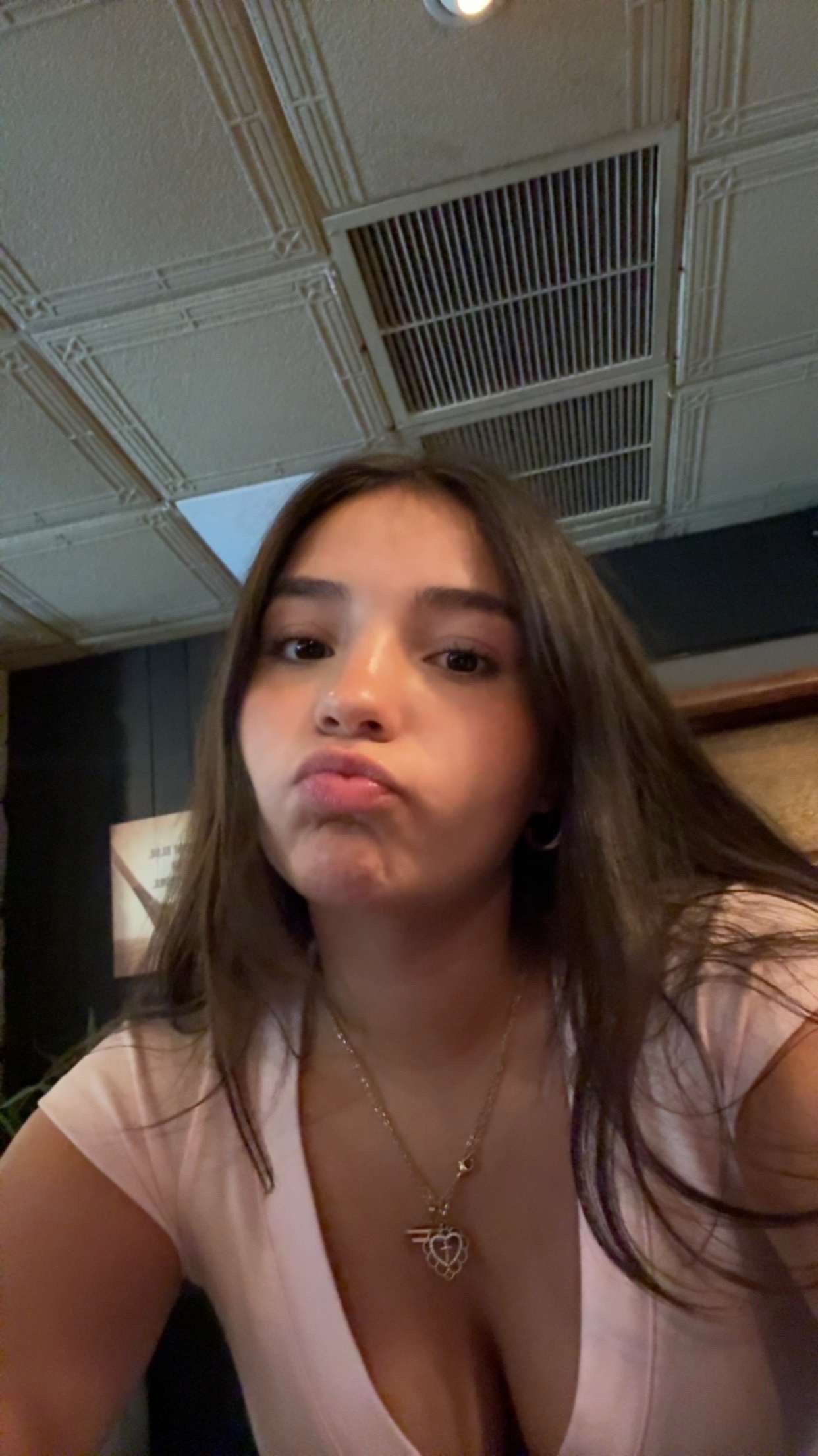 @loveyousoomatcha