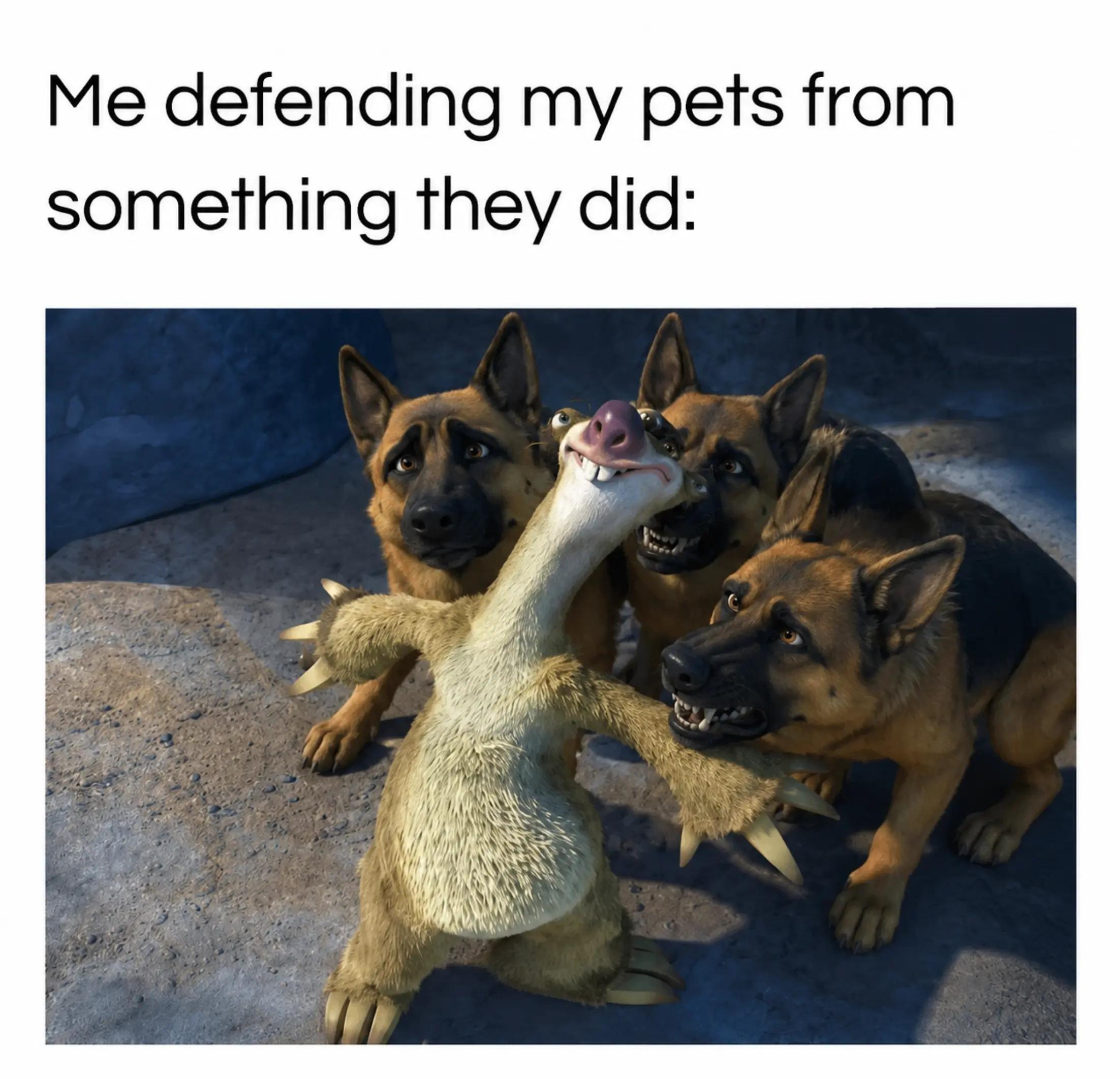 @GSD.PRIDE