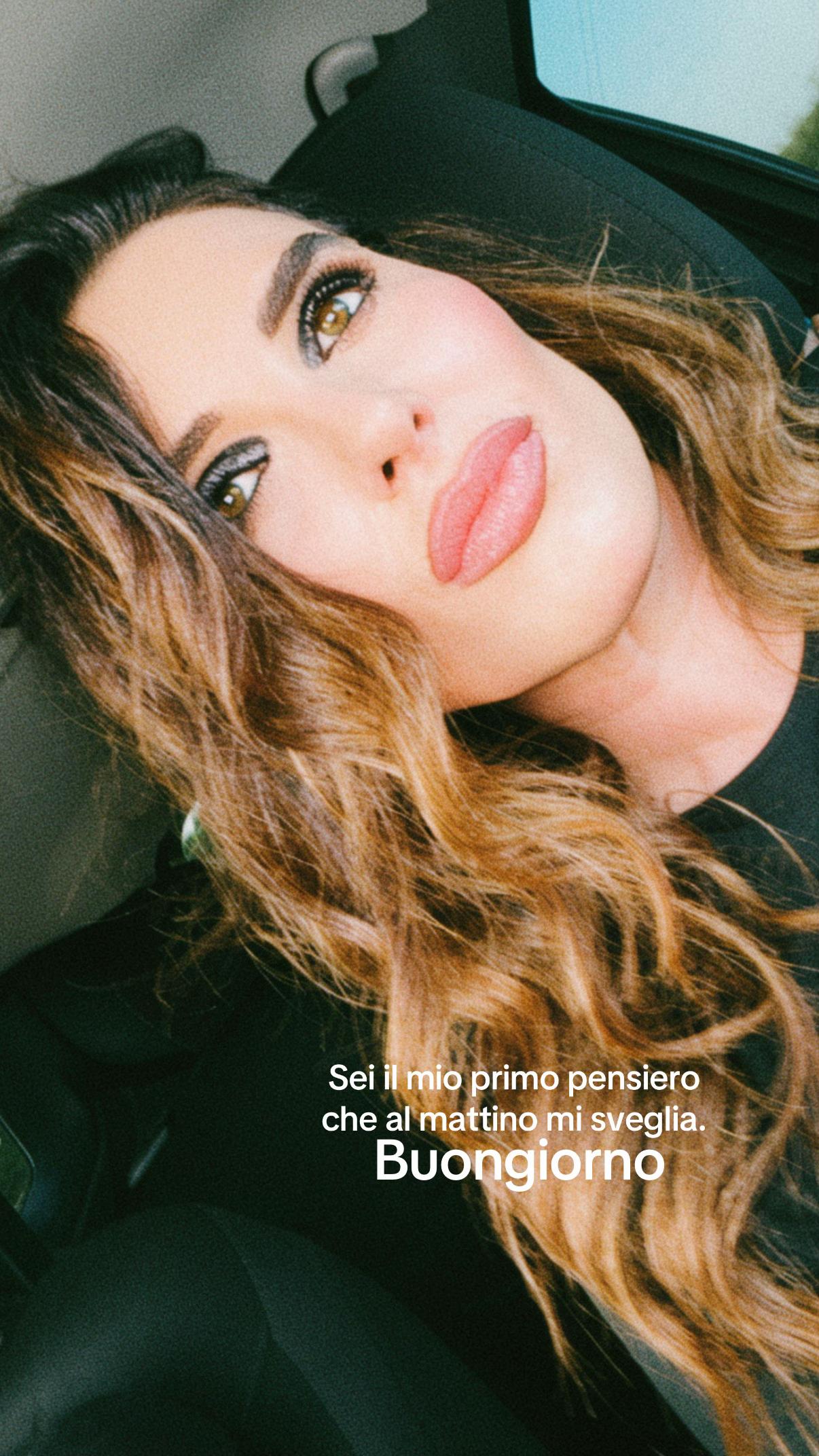 @Nicoletta