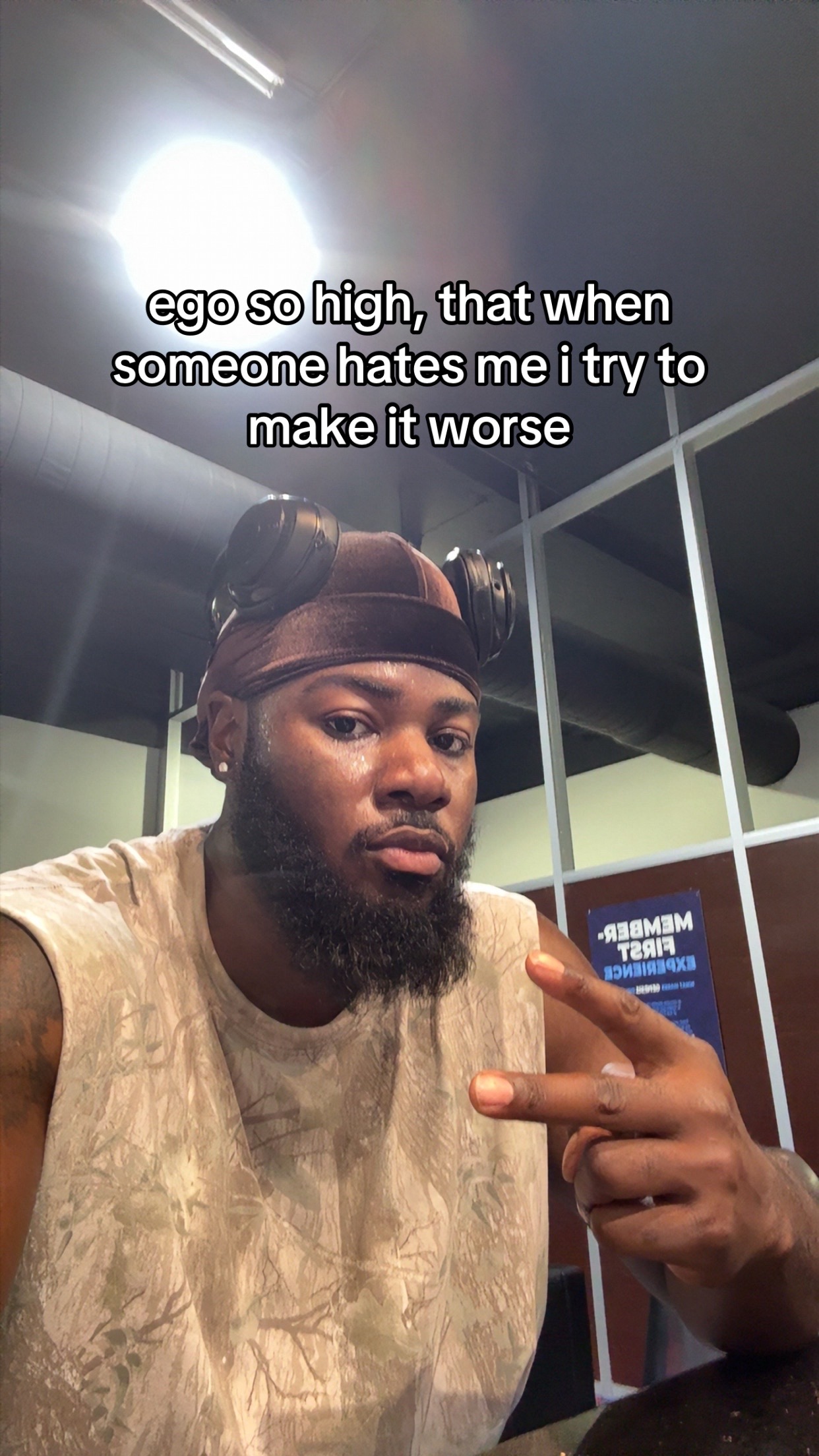 @Chris
