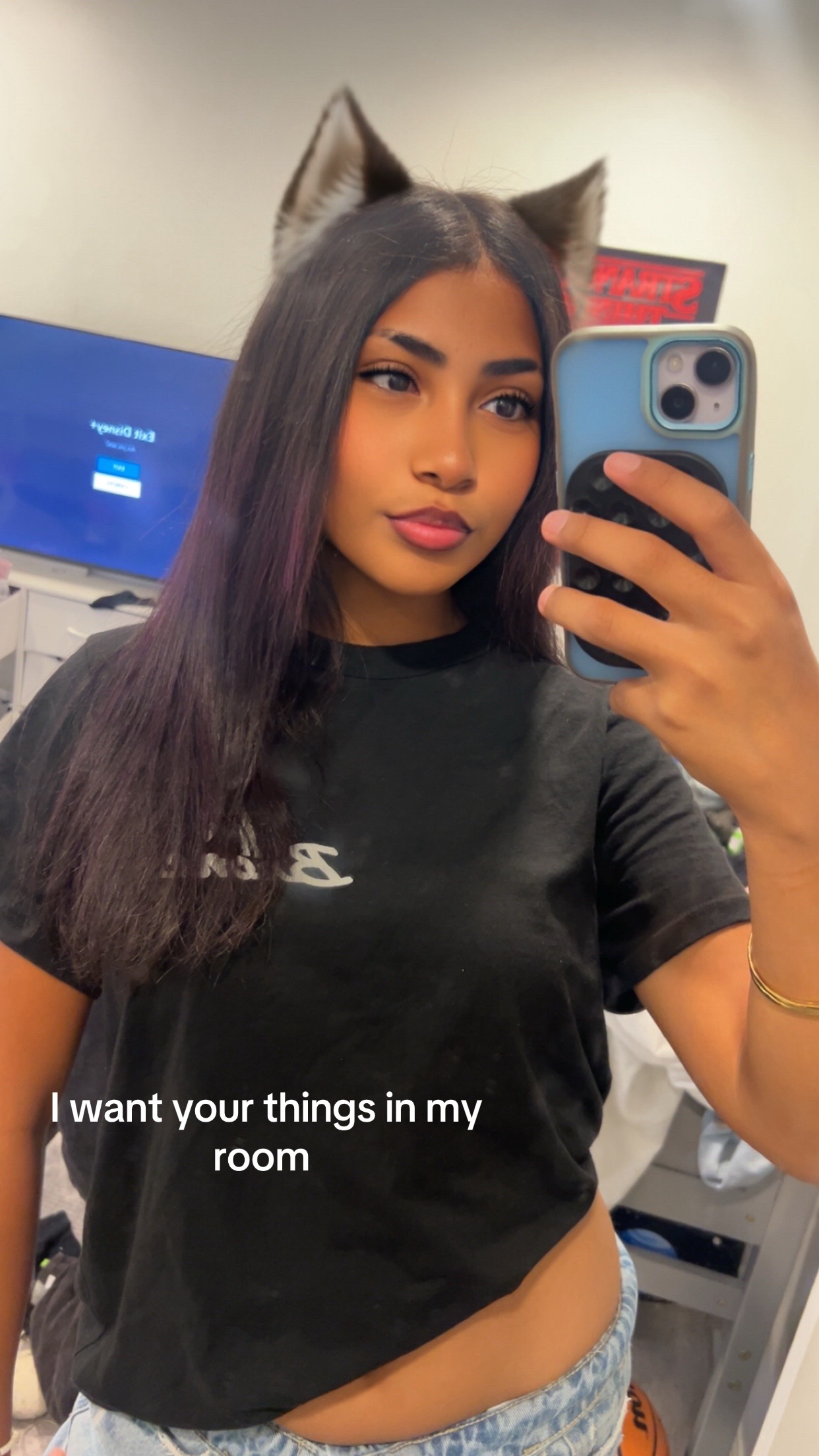 @@