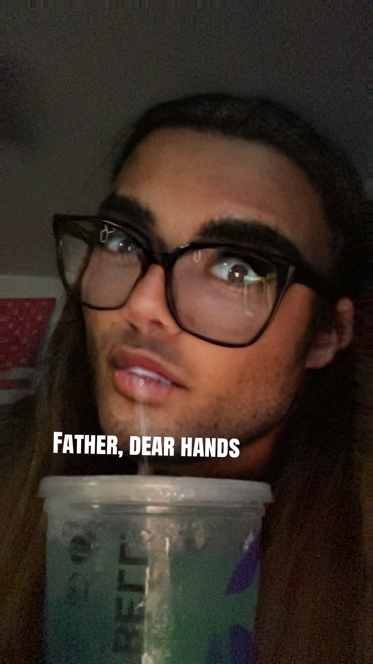 @Emma Crawford