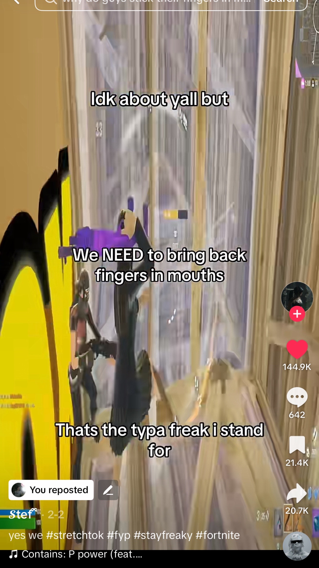 @g