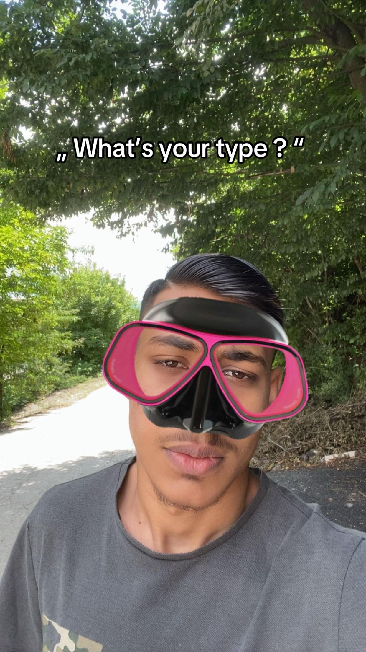 @إيبرو