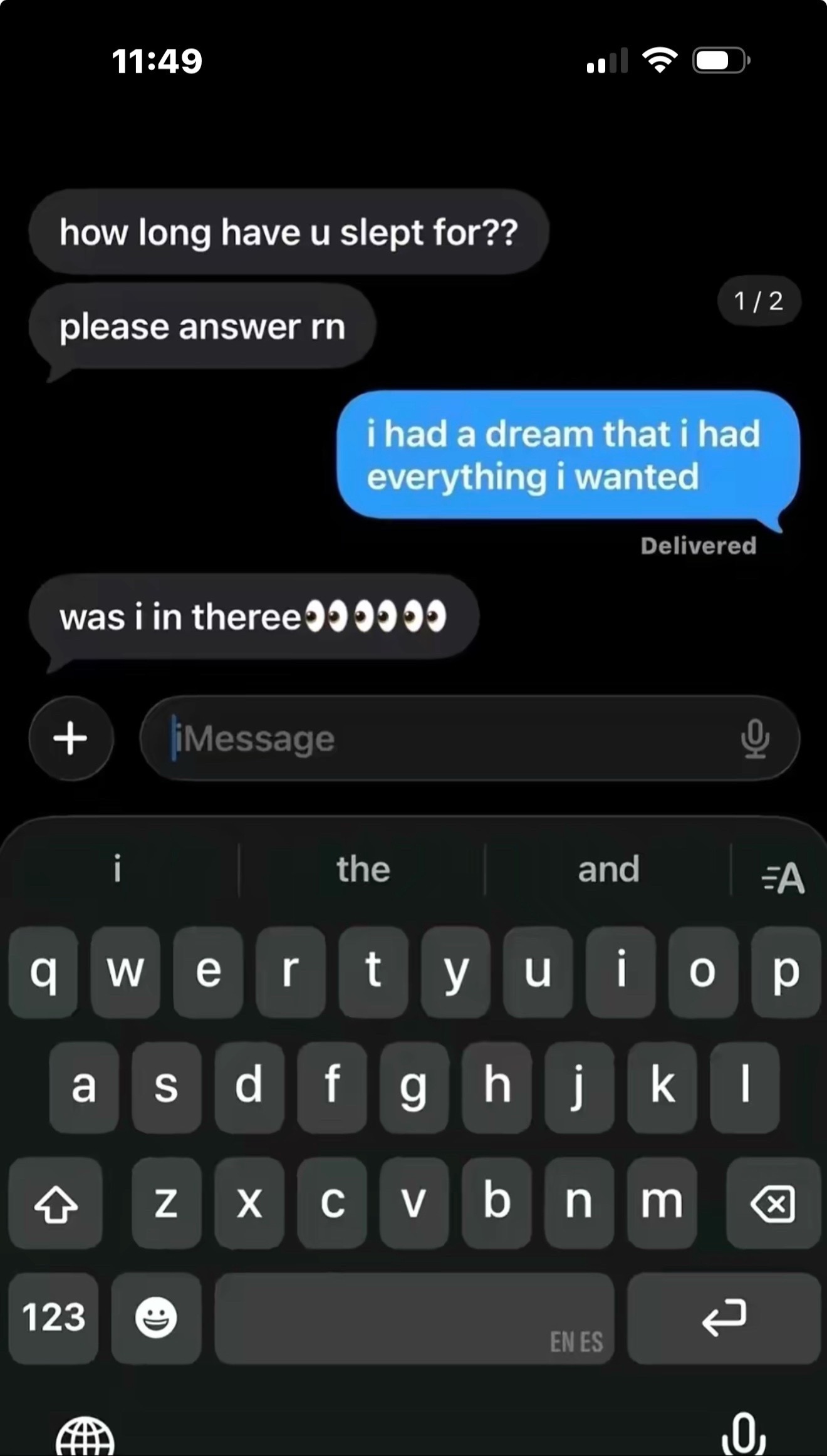 @ 