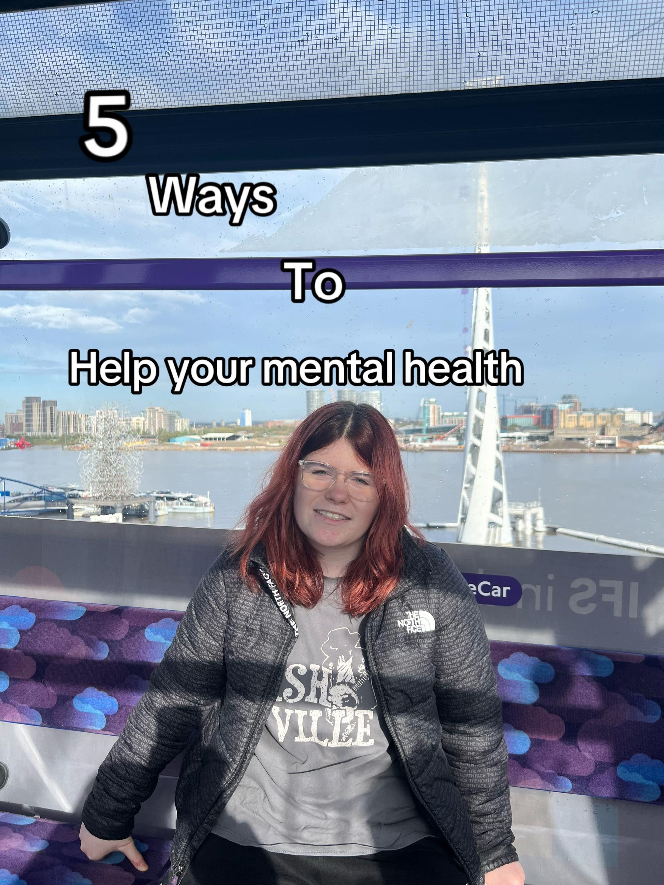 @charley0nrepeat