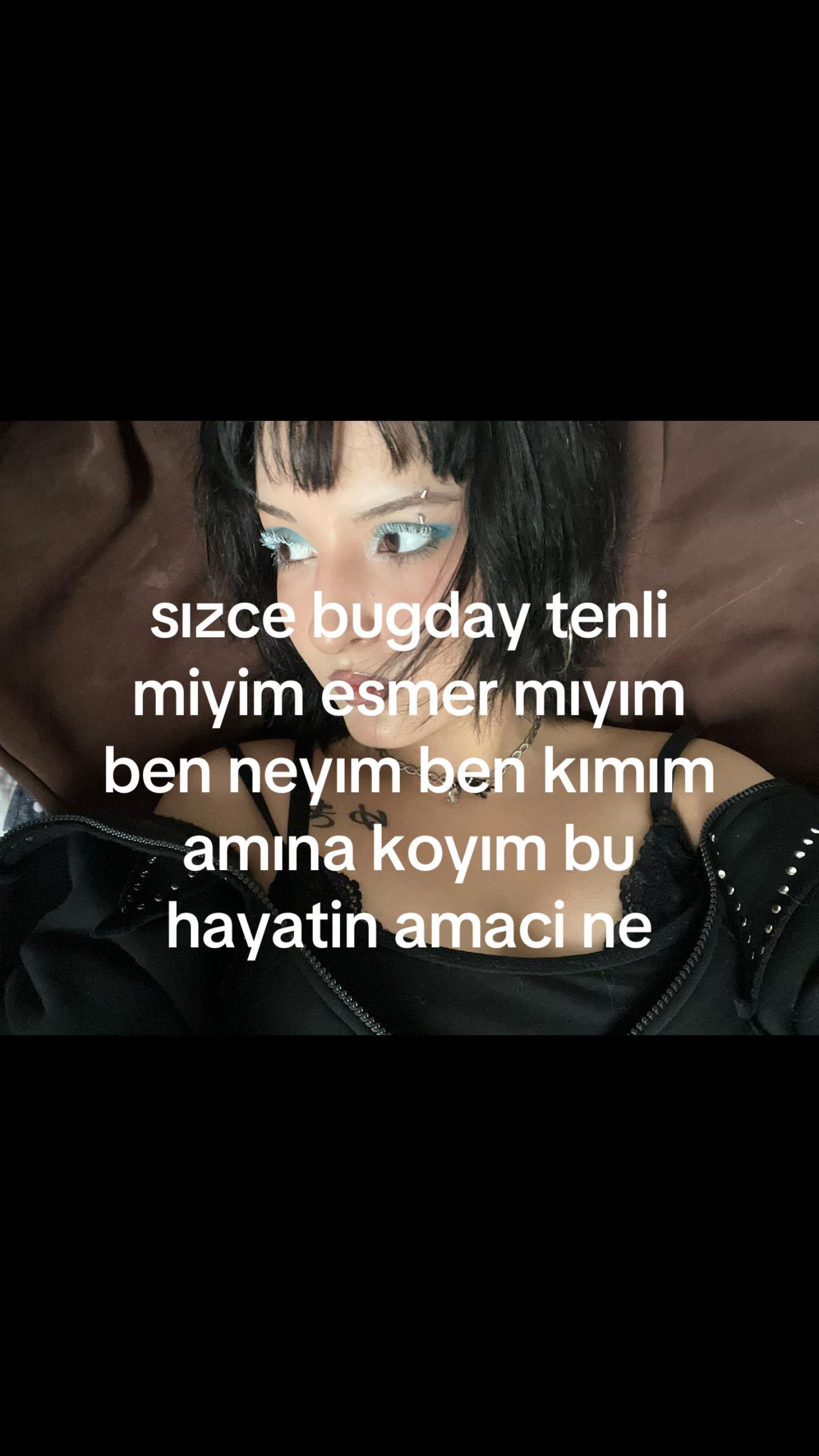 @Deniz 🐦&zwj;⬛