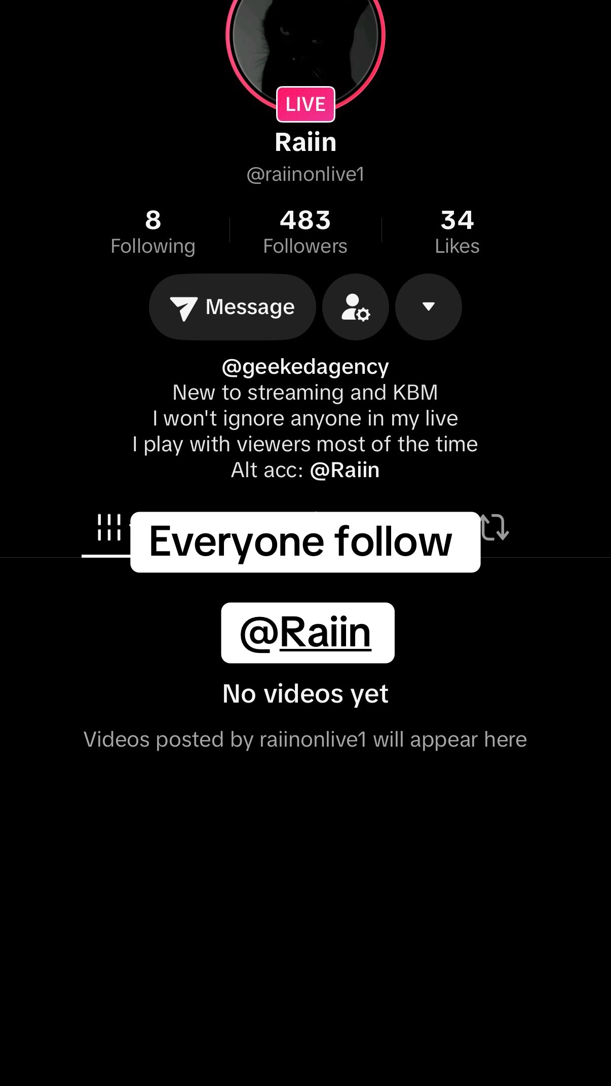 @geekedagency