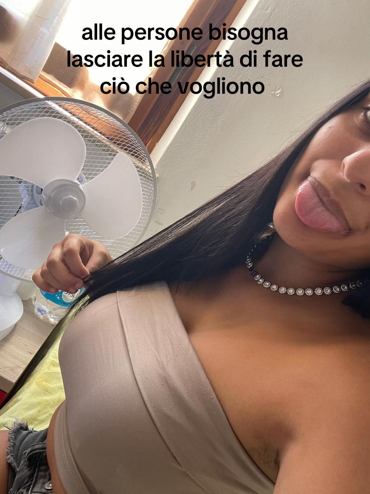 @Maria Lupo