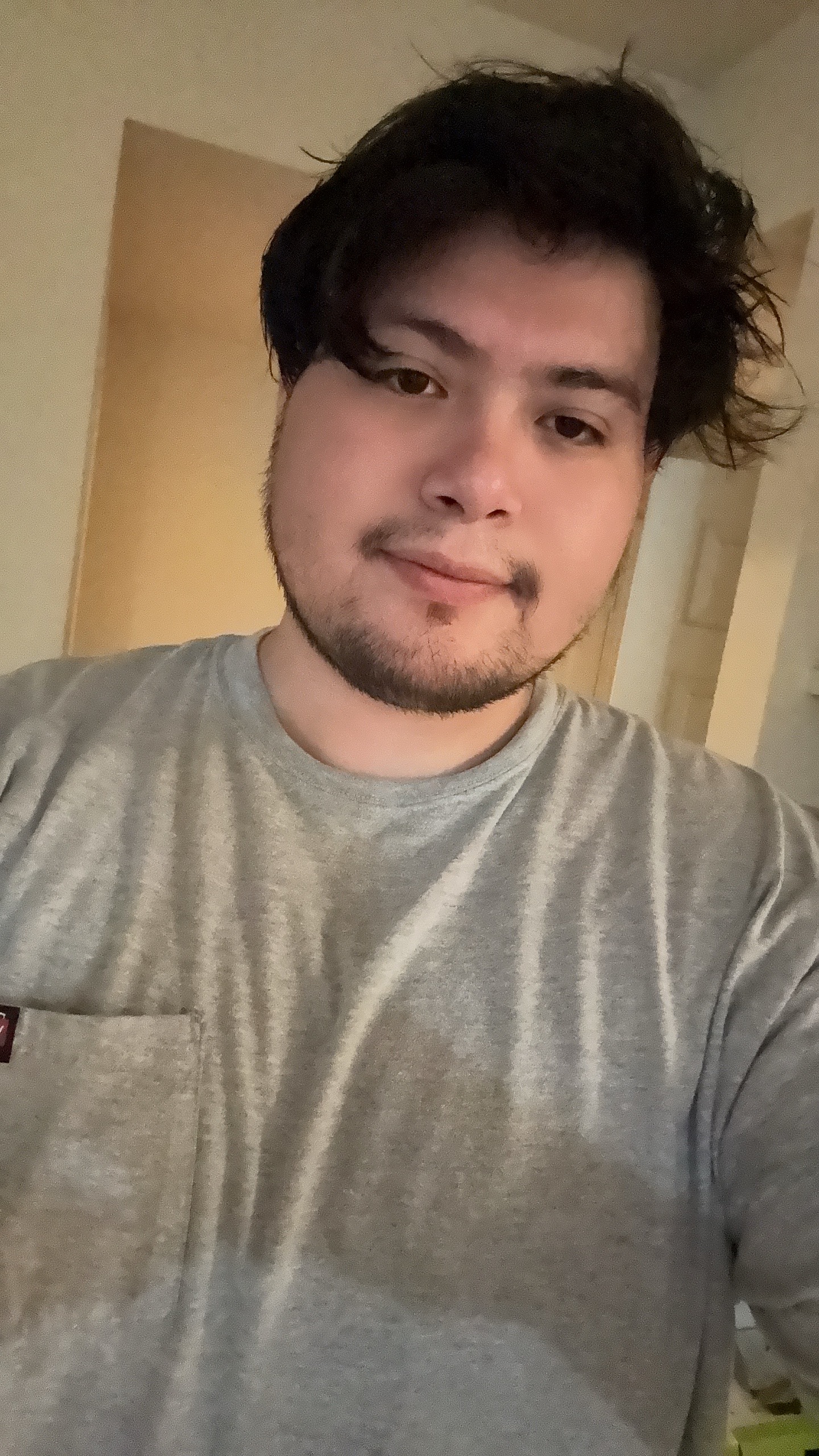 @Horizonfan