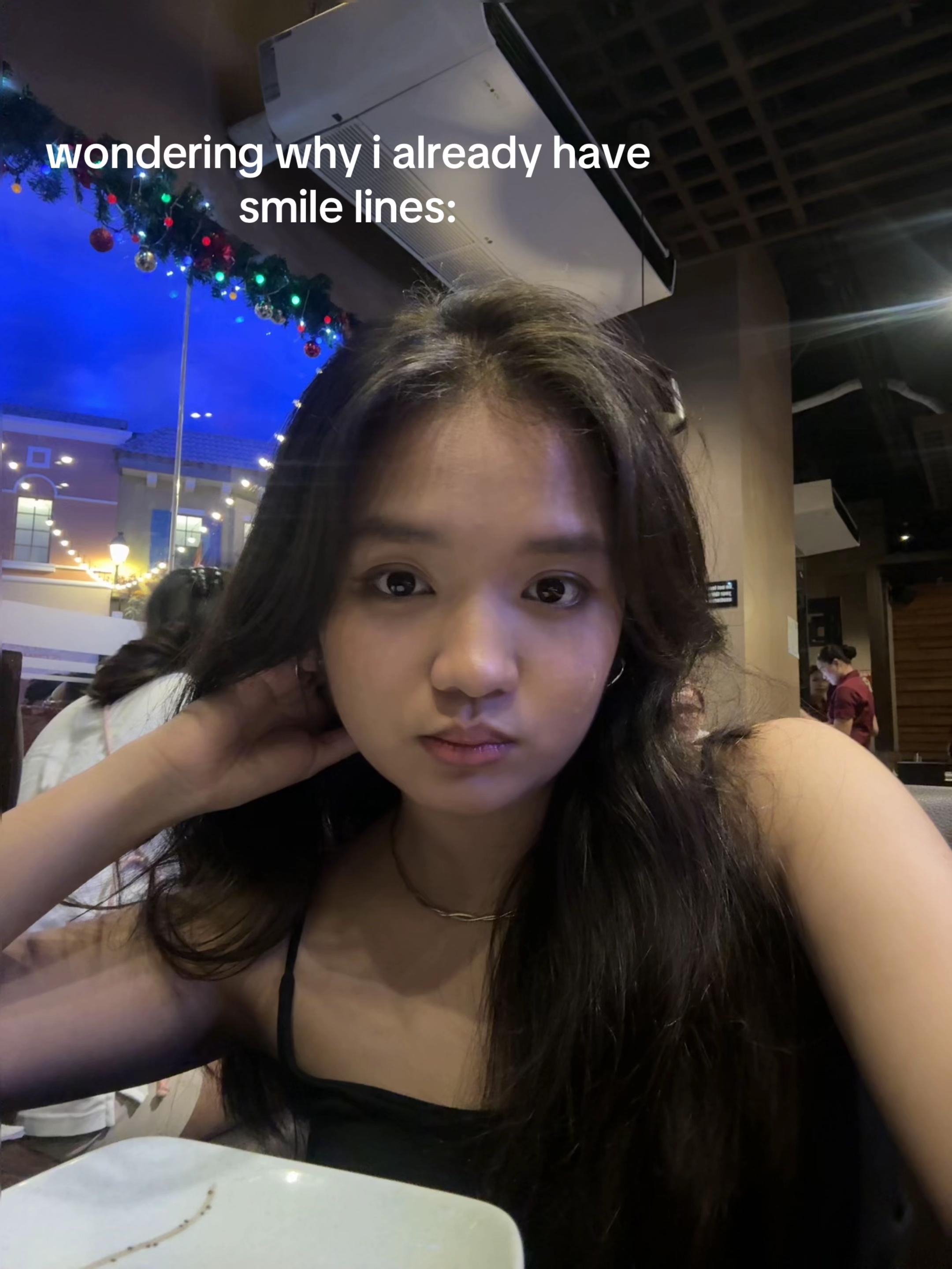 @yrene