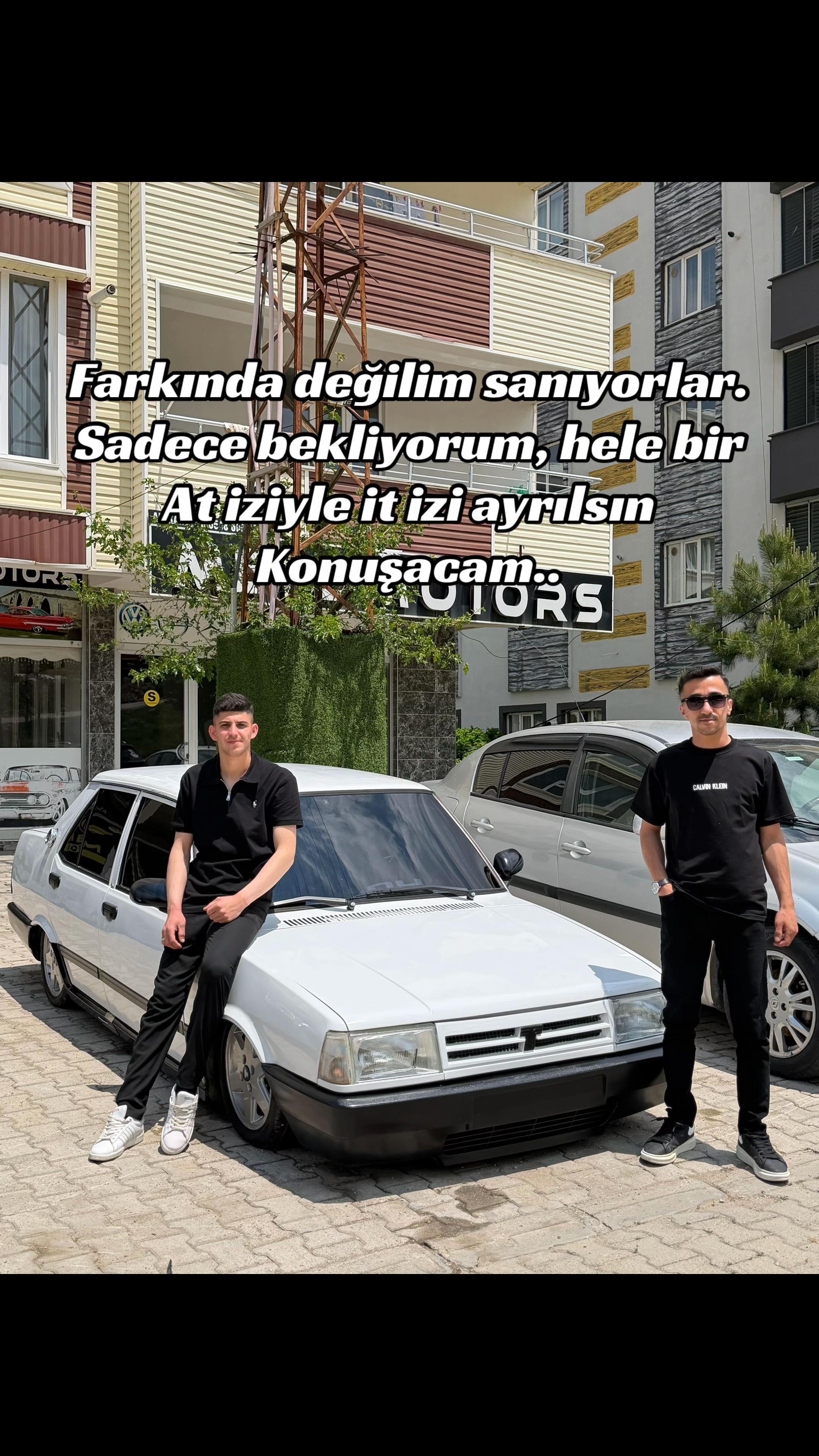@İbo.can.karatut