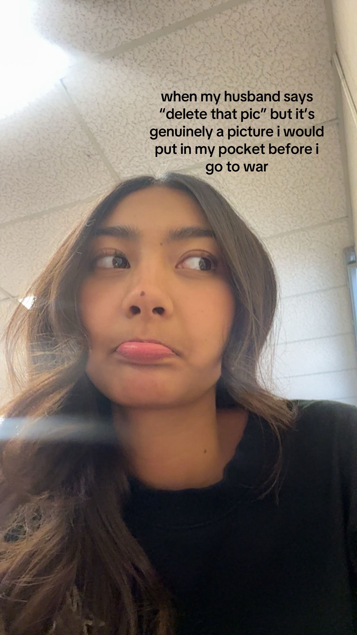 @av