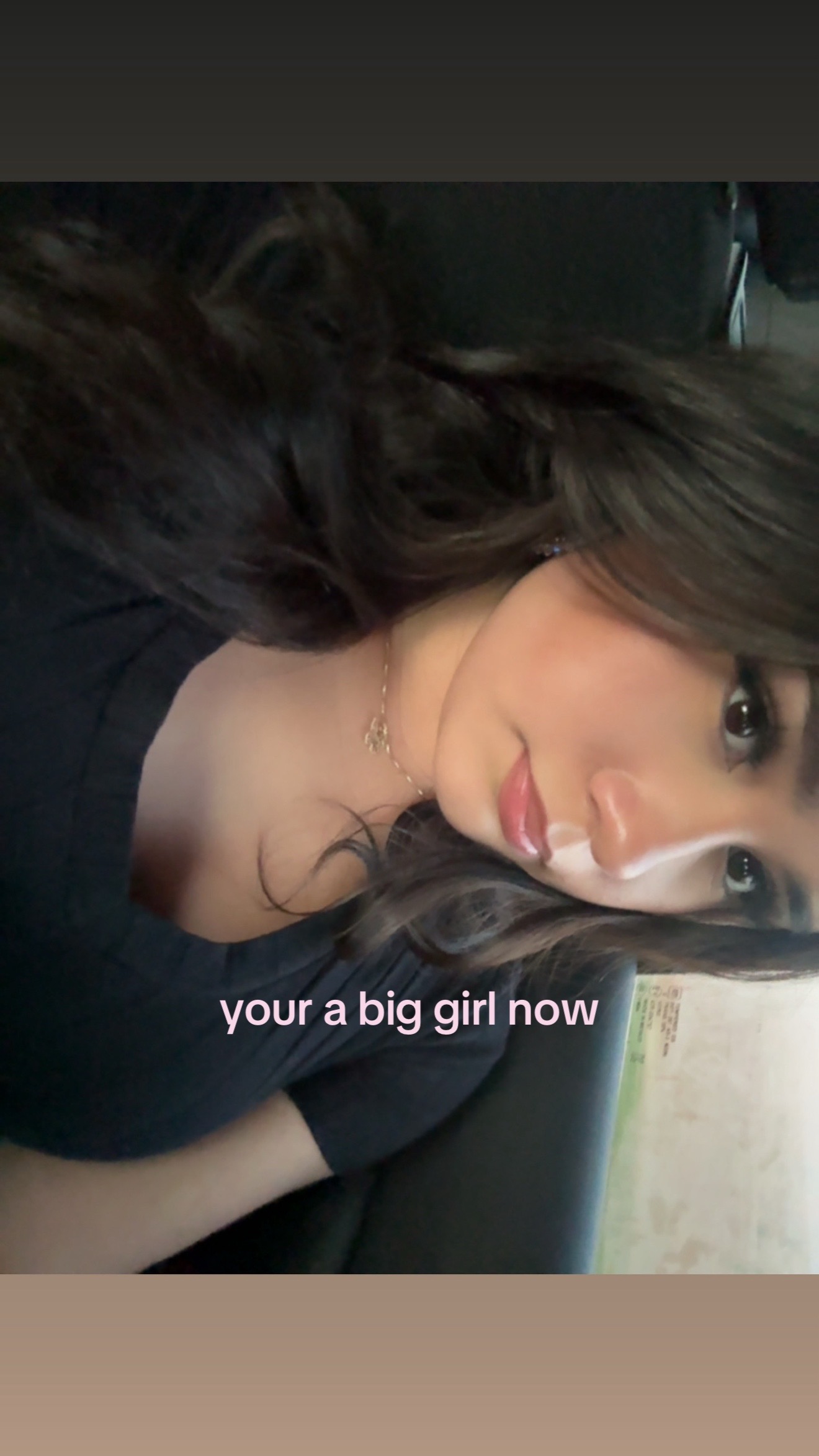 @matea