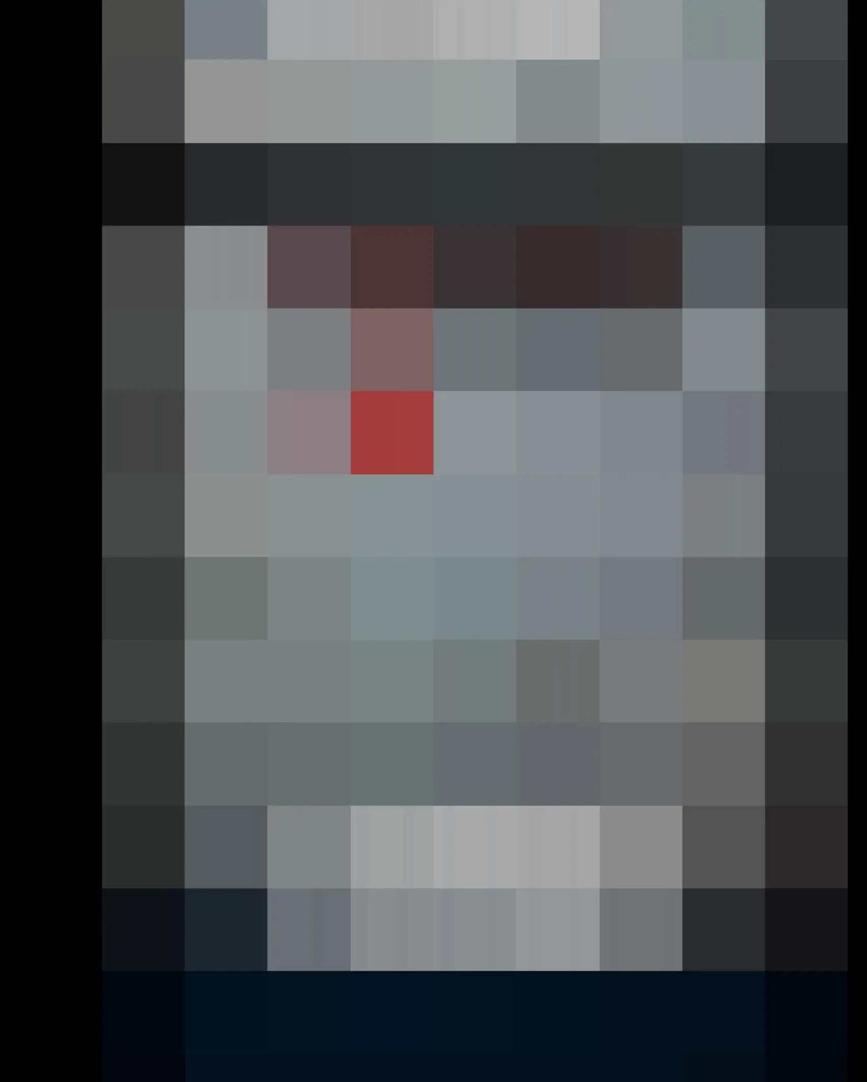 @𝕯𝖊𝖊𝖕𝖘𝖞