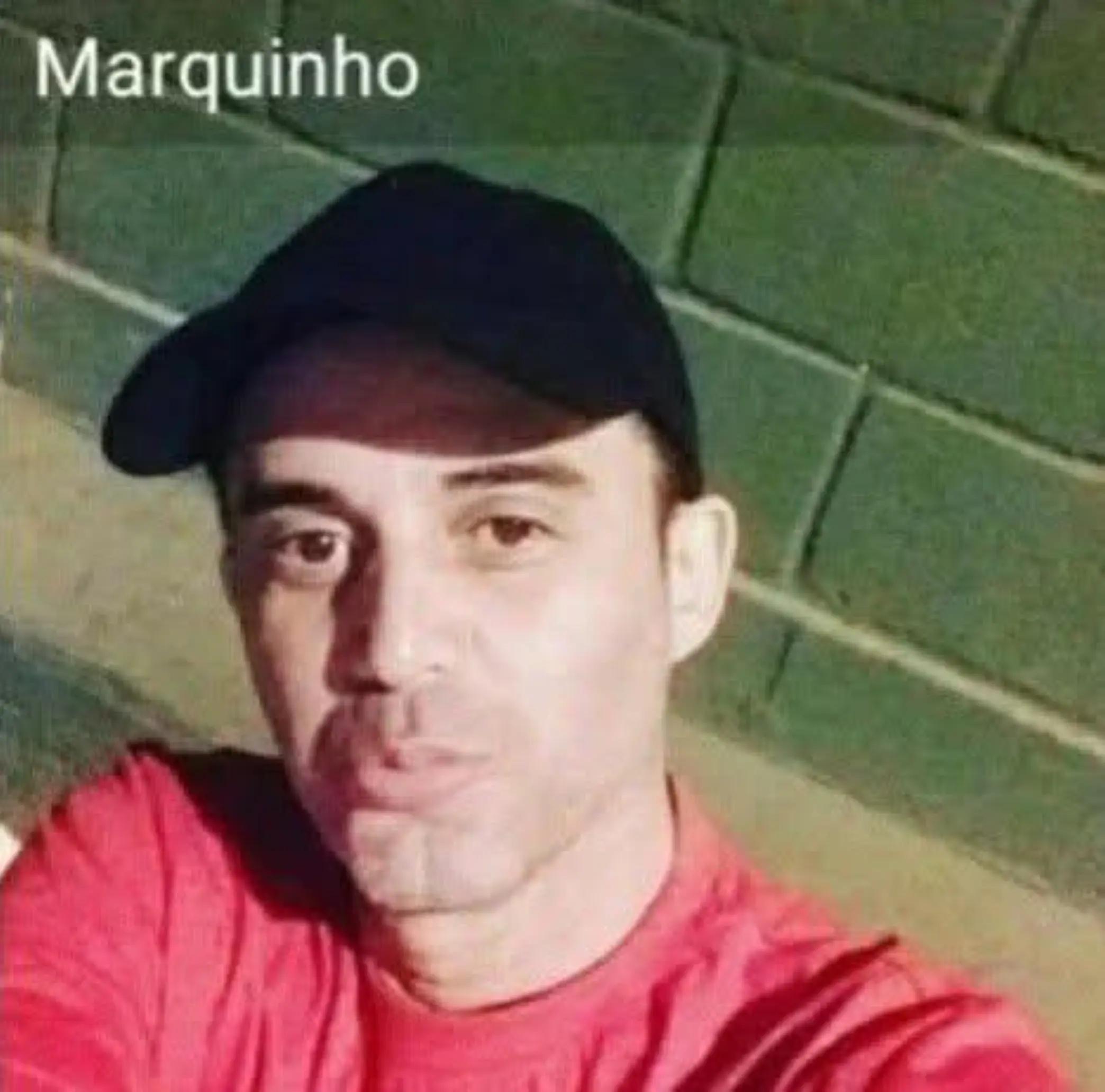 @user98402192588