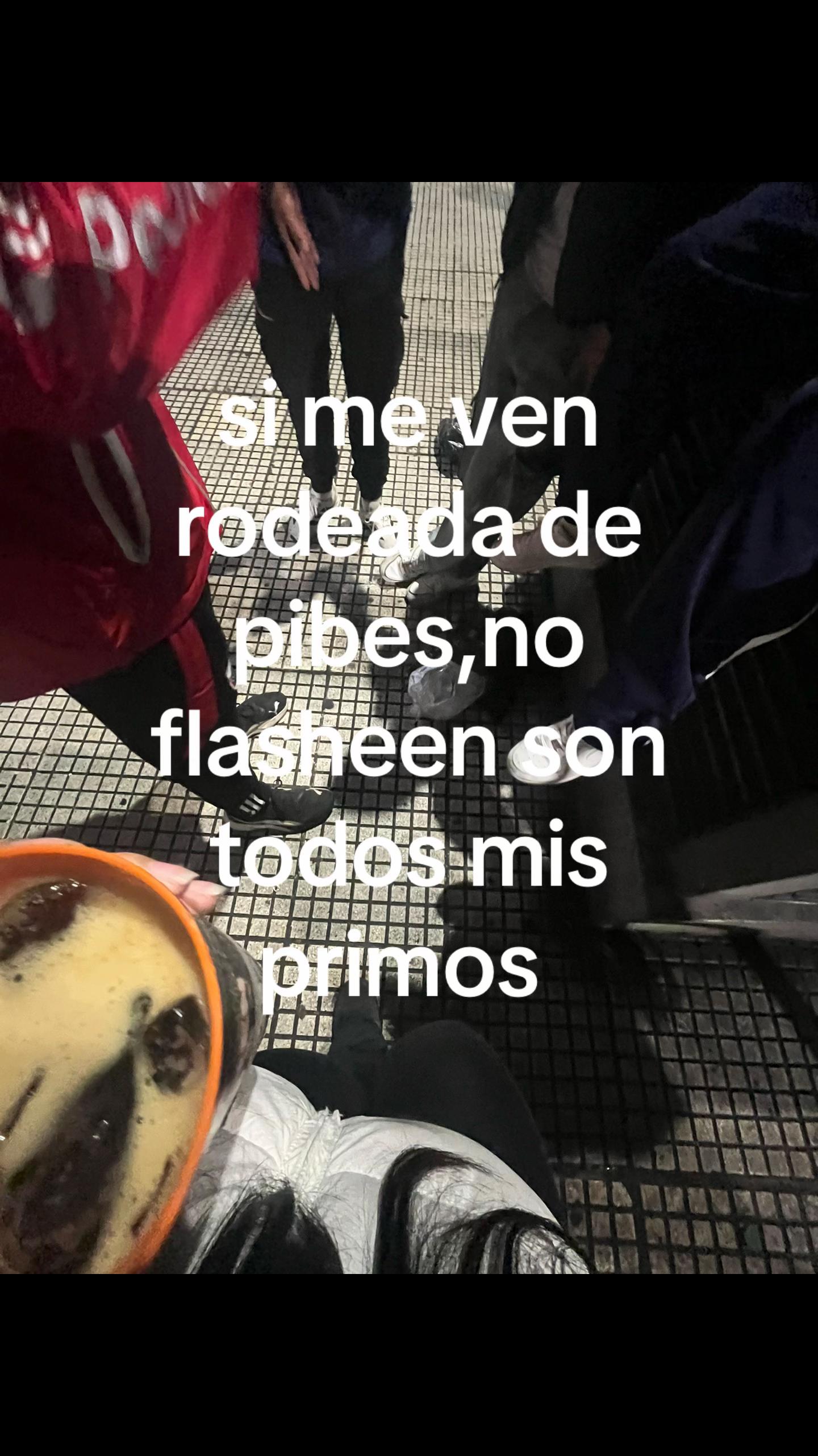@Daniii💗