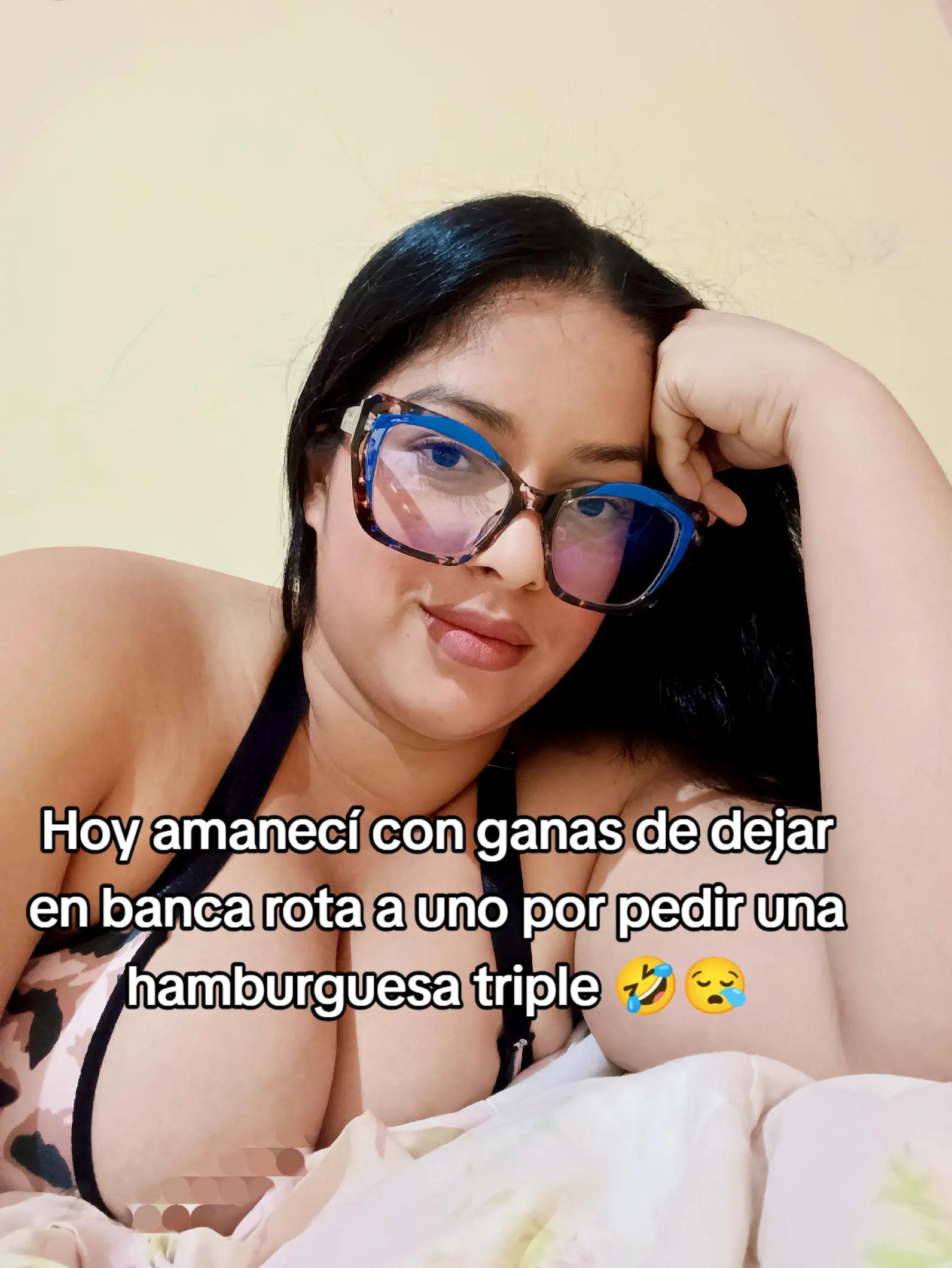 @𝓐𝓾𝓻𝓲𝓪𝓷𝓷𝔂 𝓟𝓮𝓻𝓮𝔃 ✨