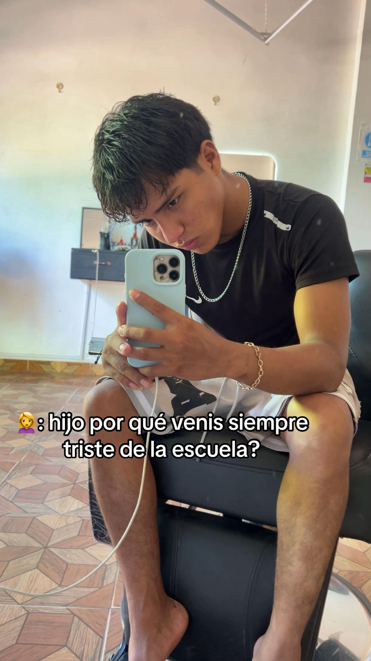 @Cristian