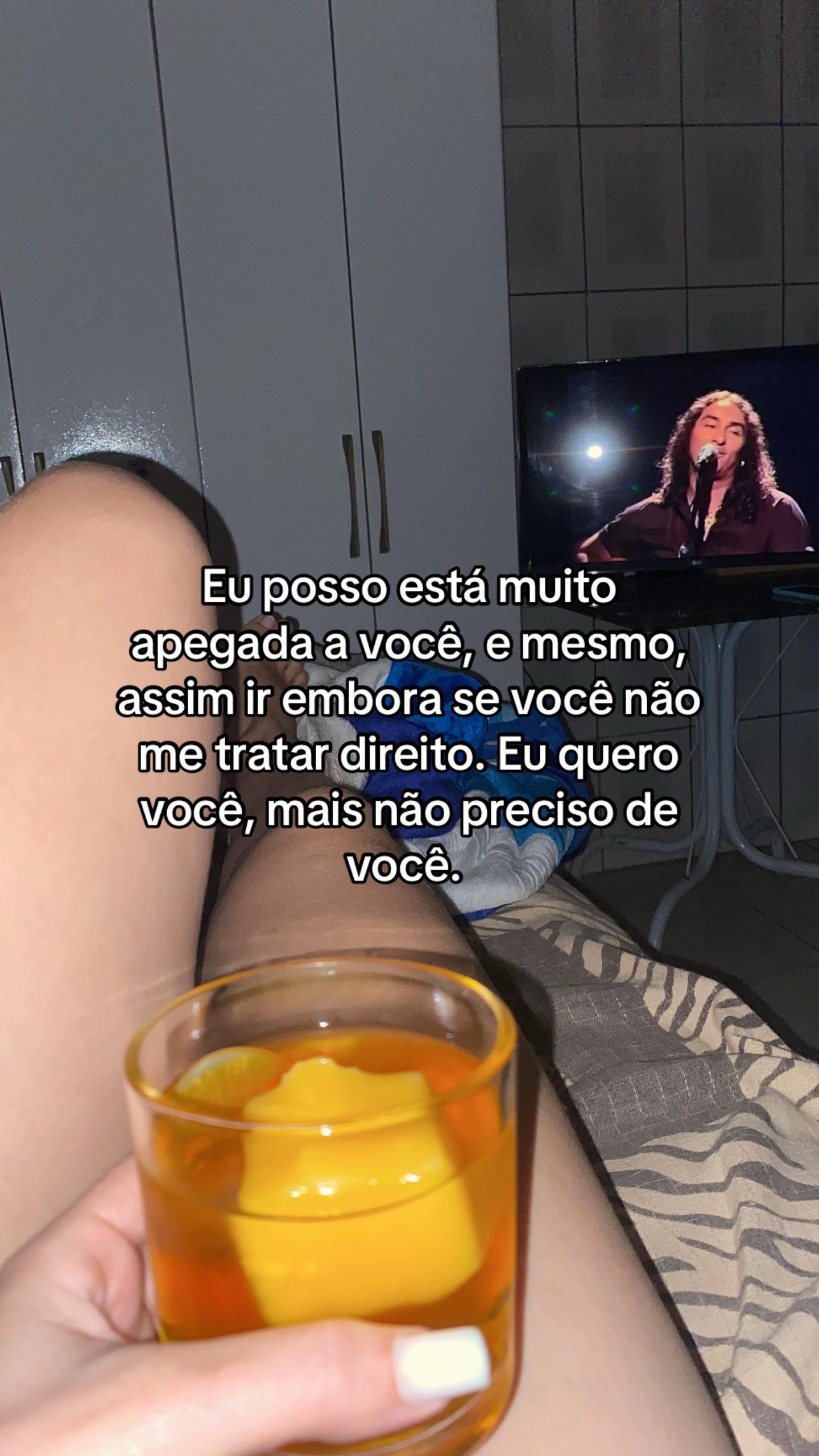 @Lara Chrisney
