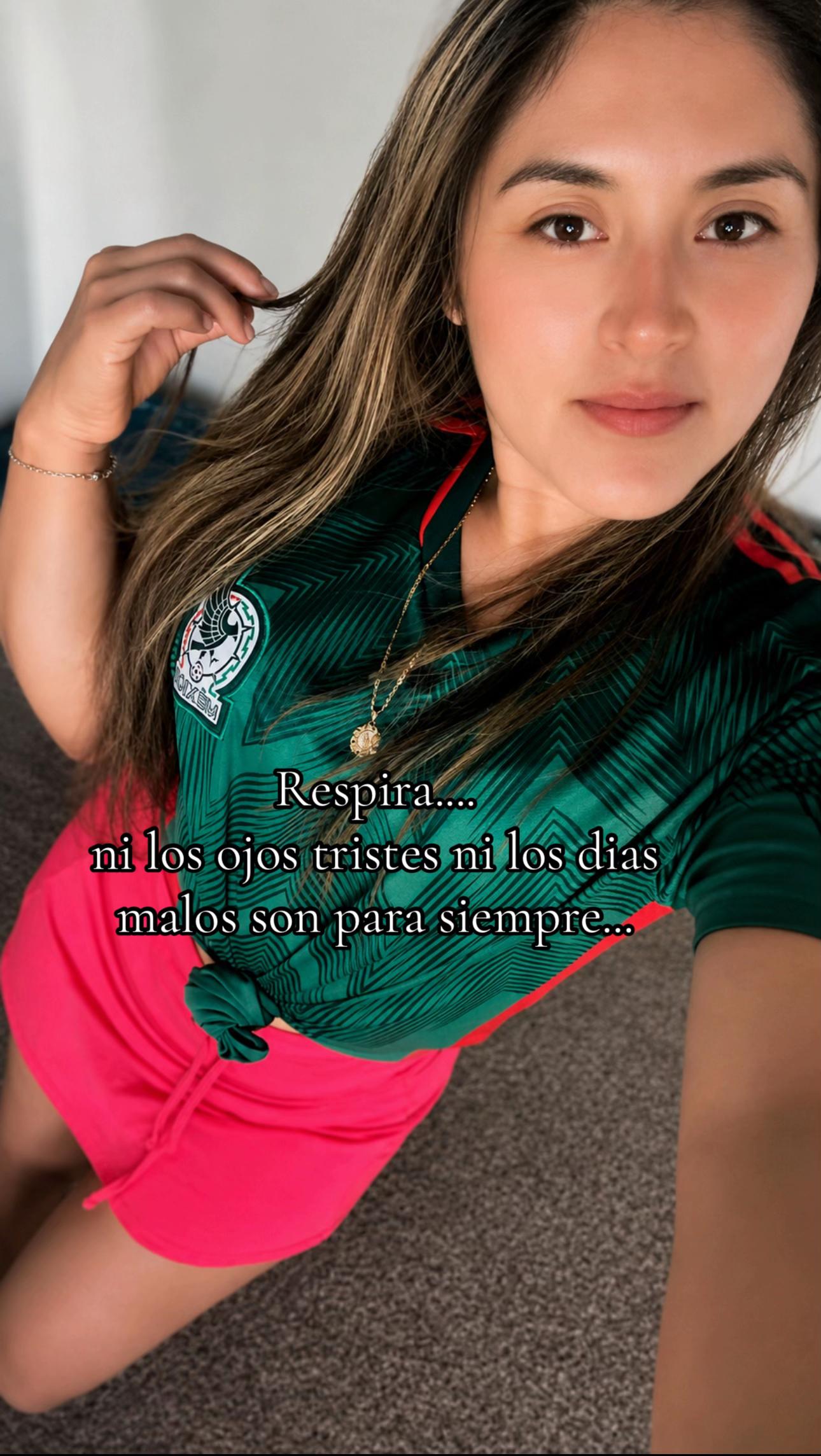 @Lety Esmeralda