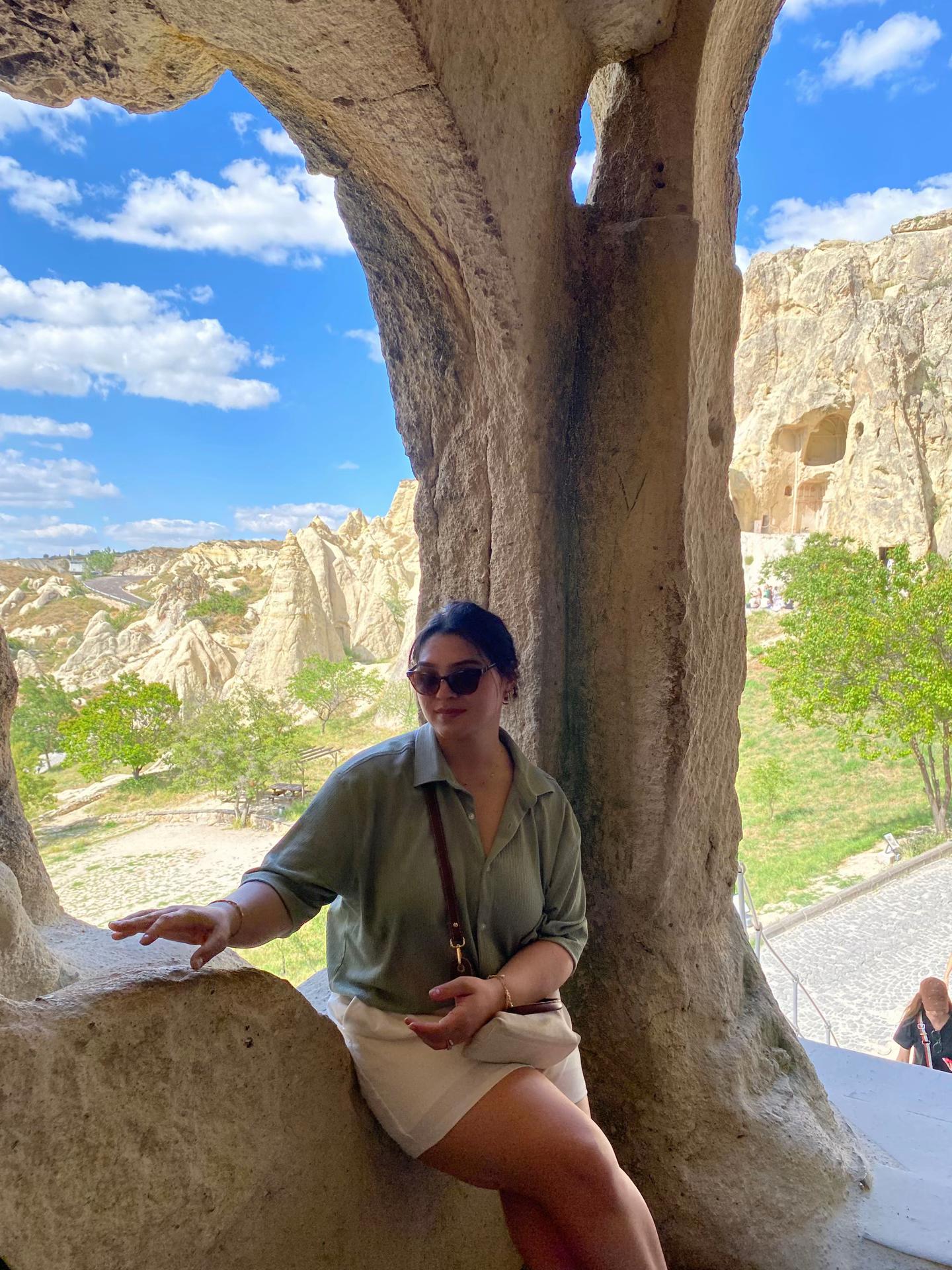 @sıla