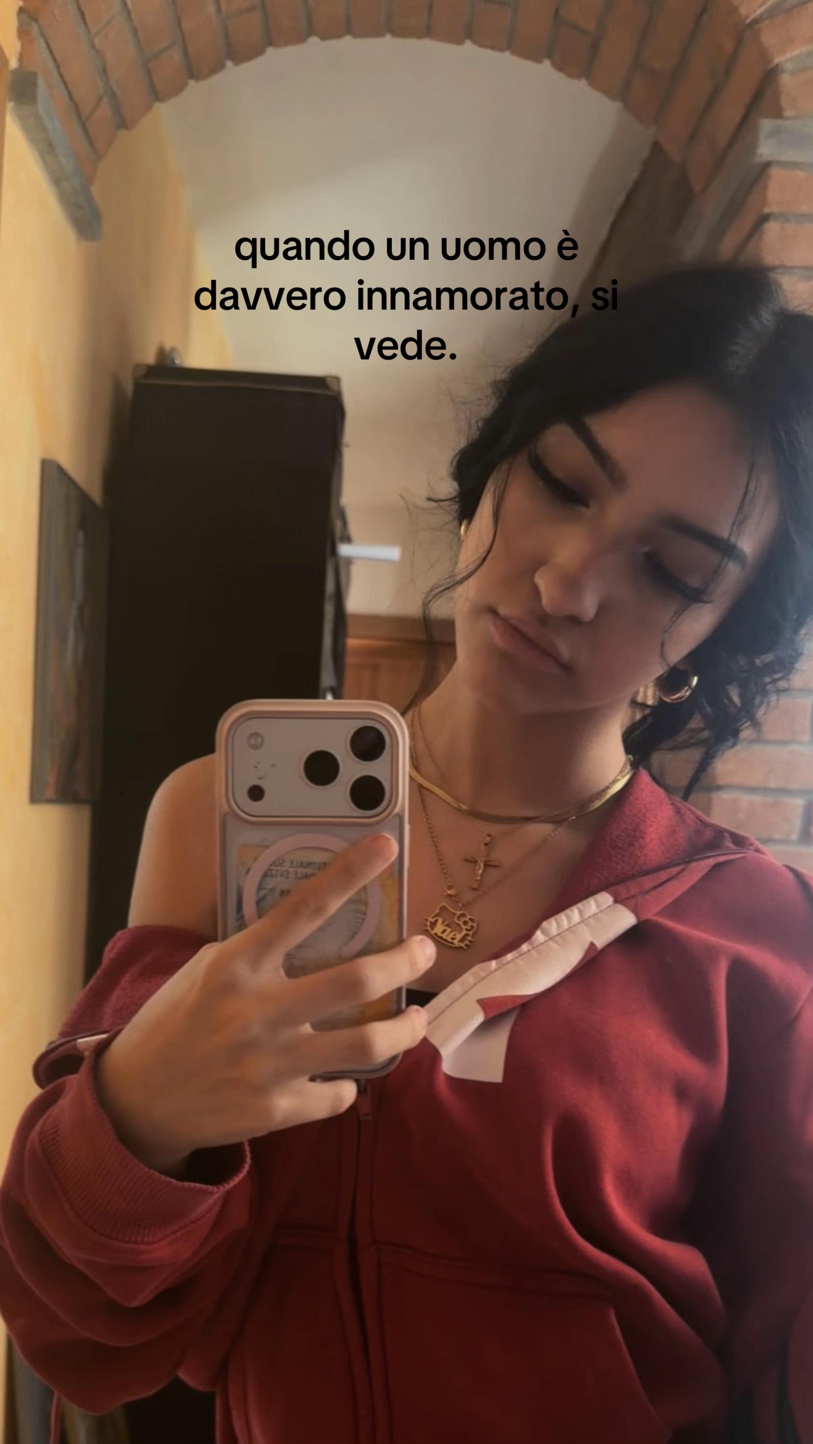 @ᥫ᭡