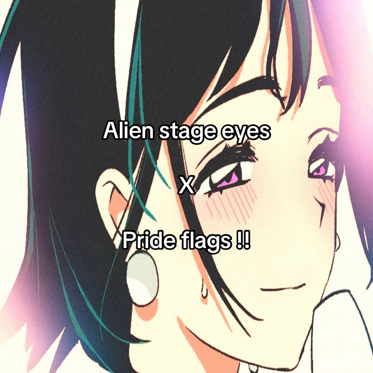 @ℳ ~