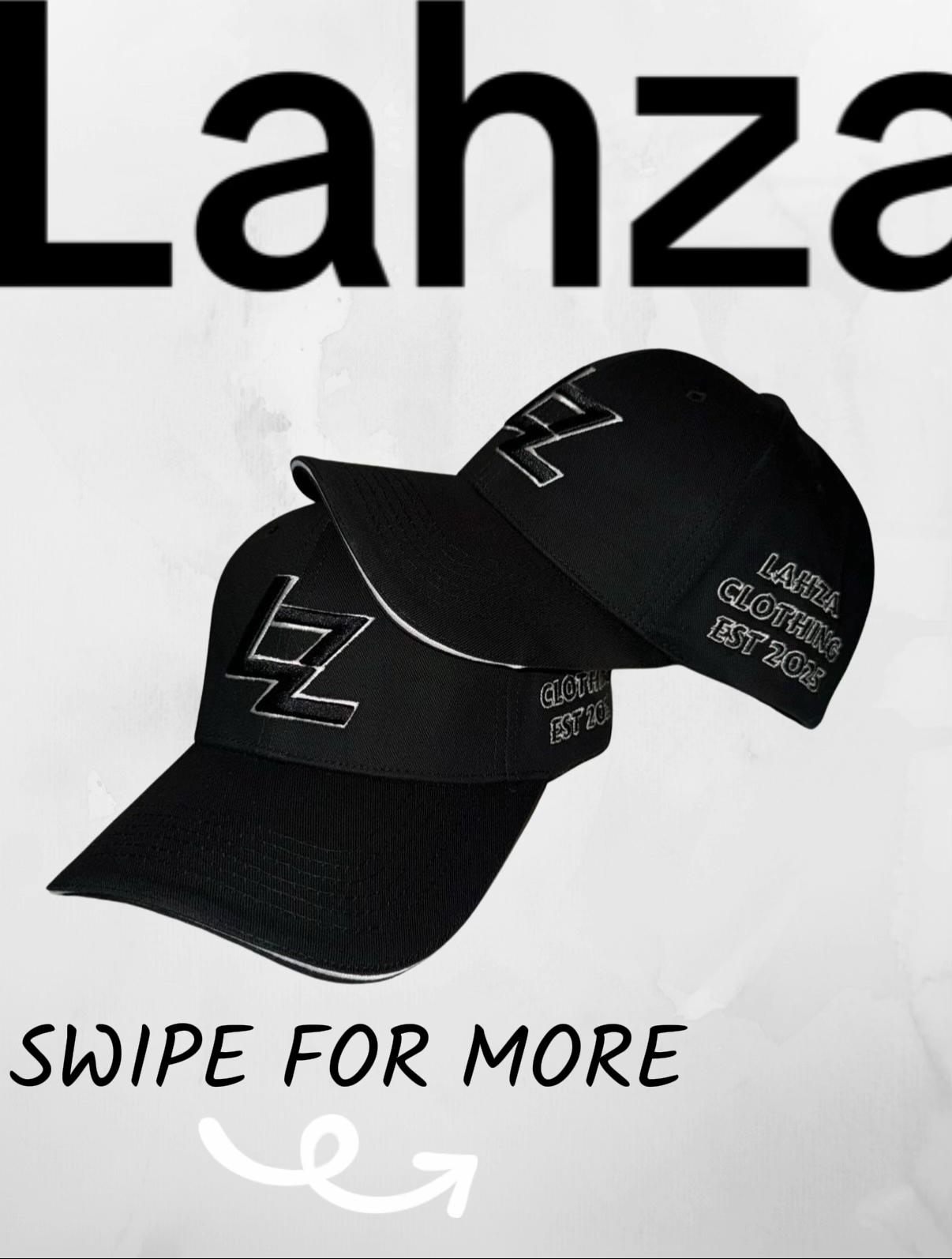 @Lahza.Clothing
