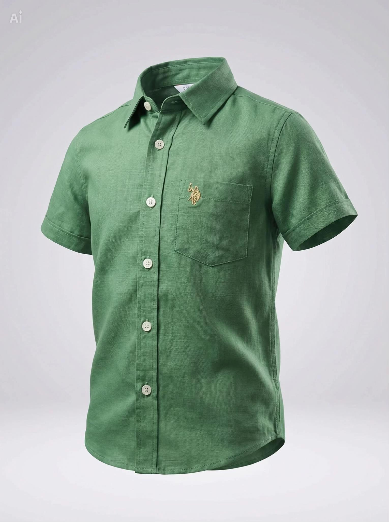 @RAKIB FASHION