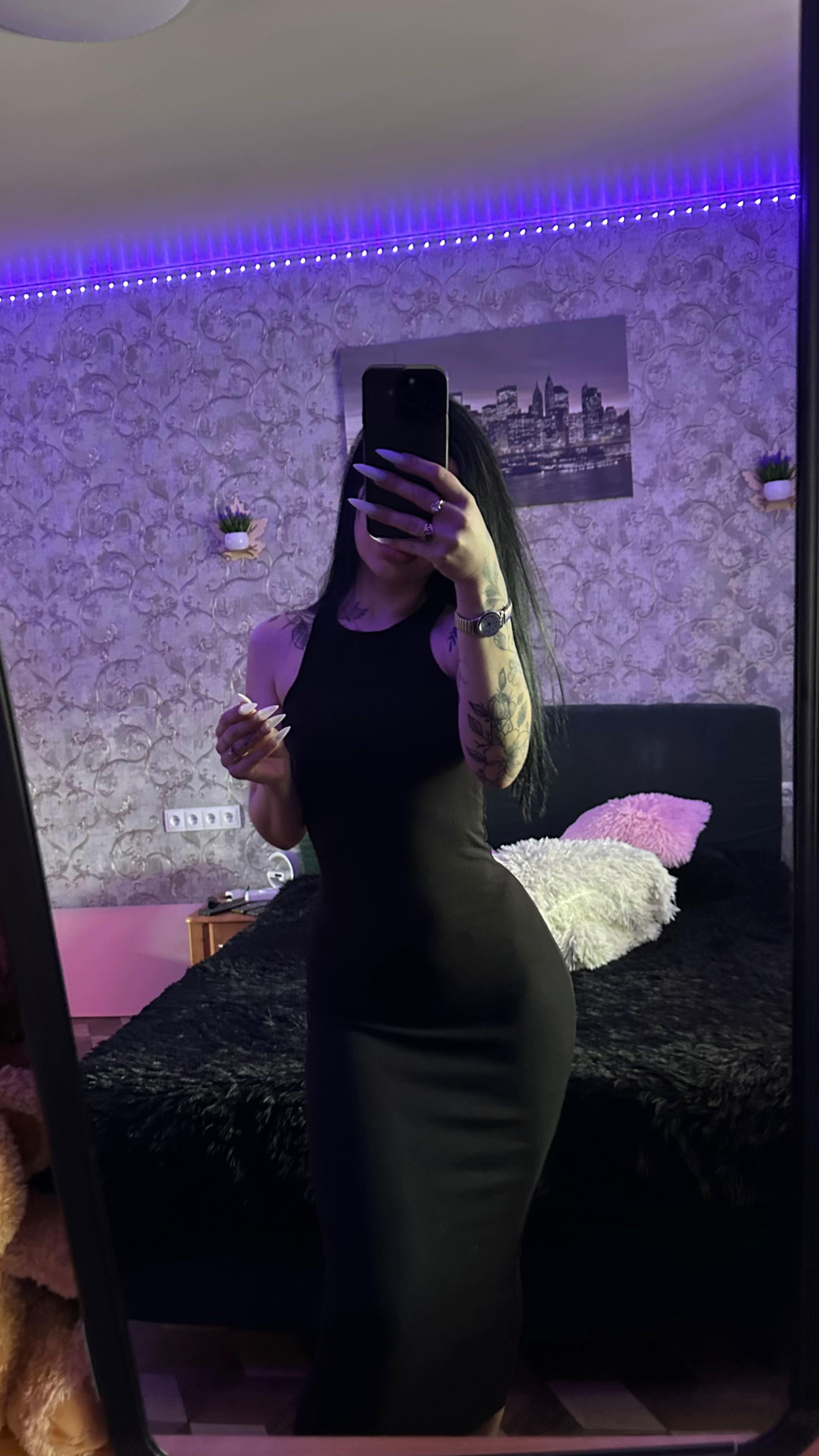 @_lidia_tverdostupova_