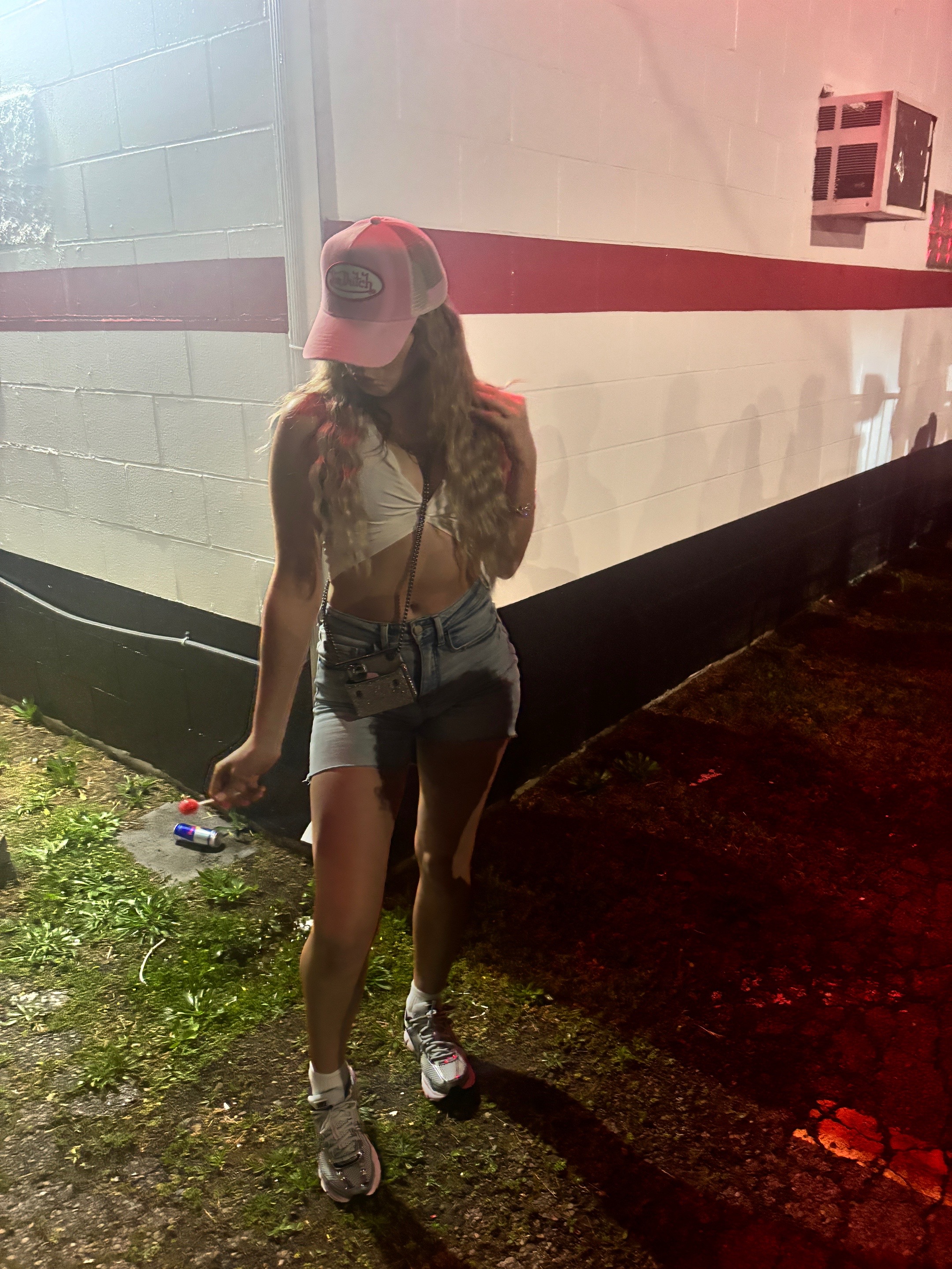 @laynaslicious 👅