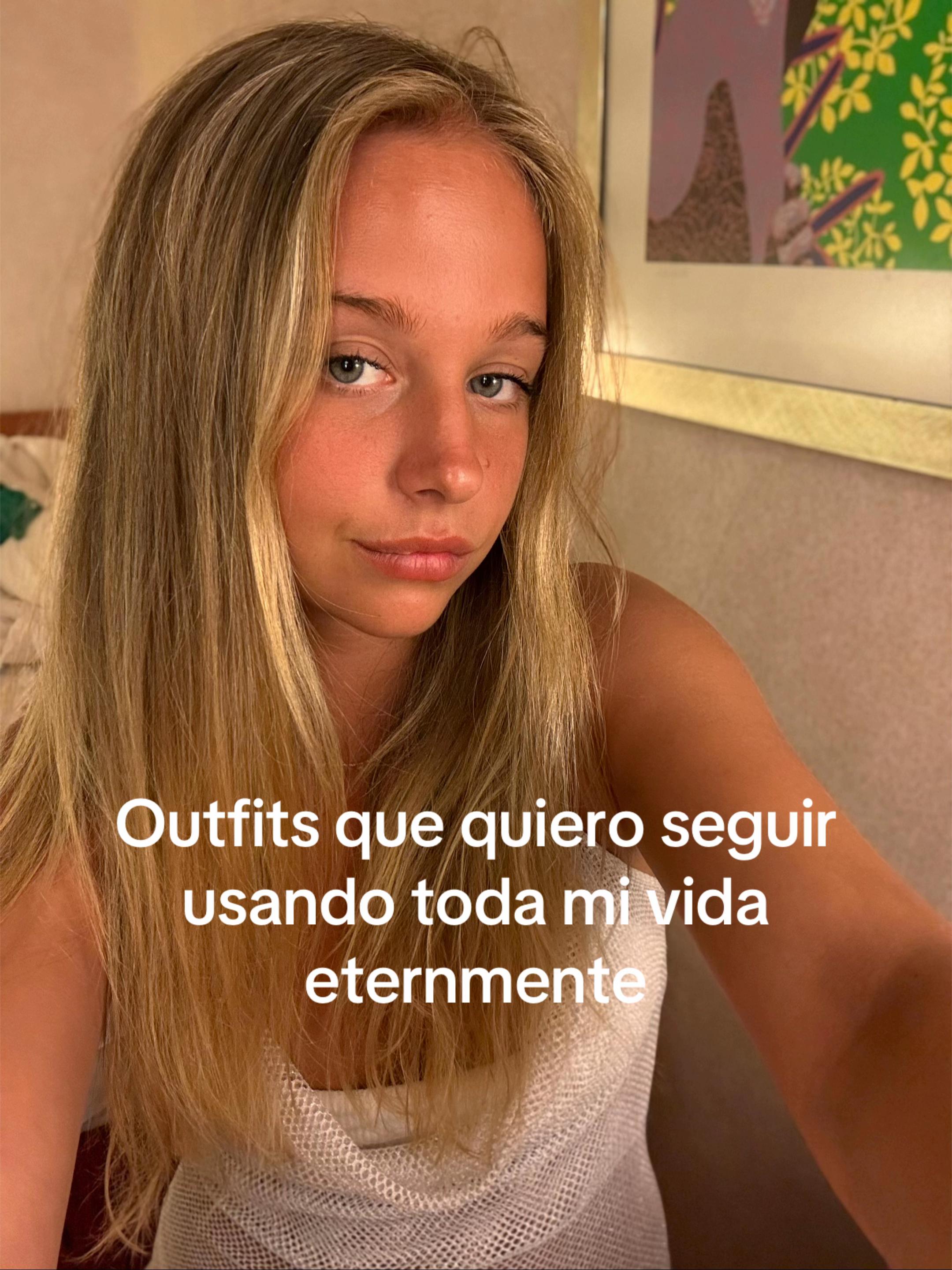 @delfi *:・゚☆ *:・゚*