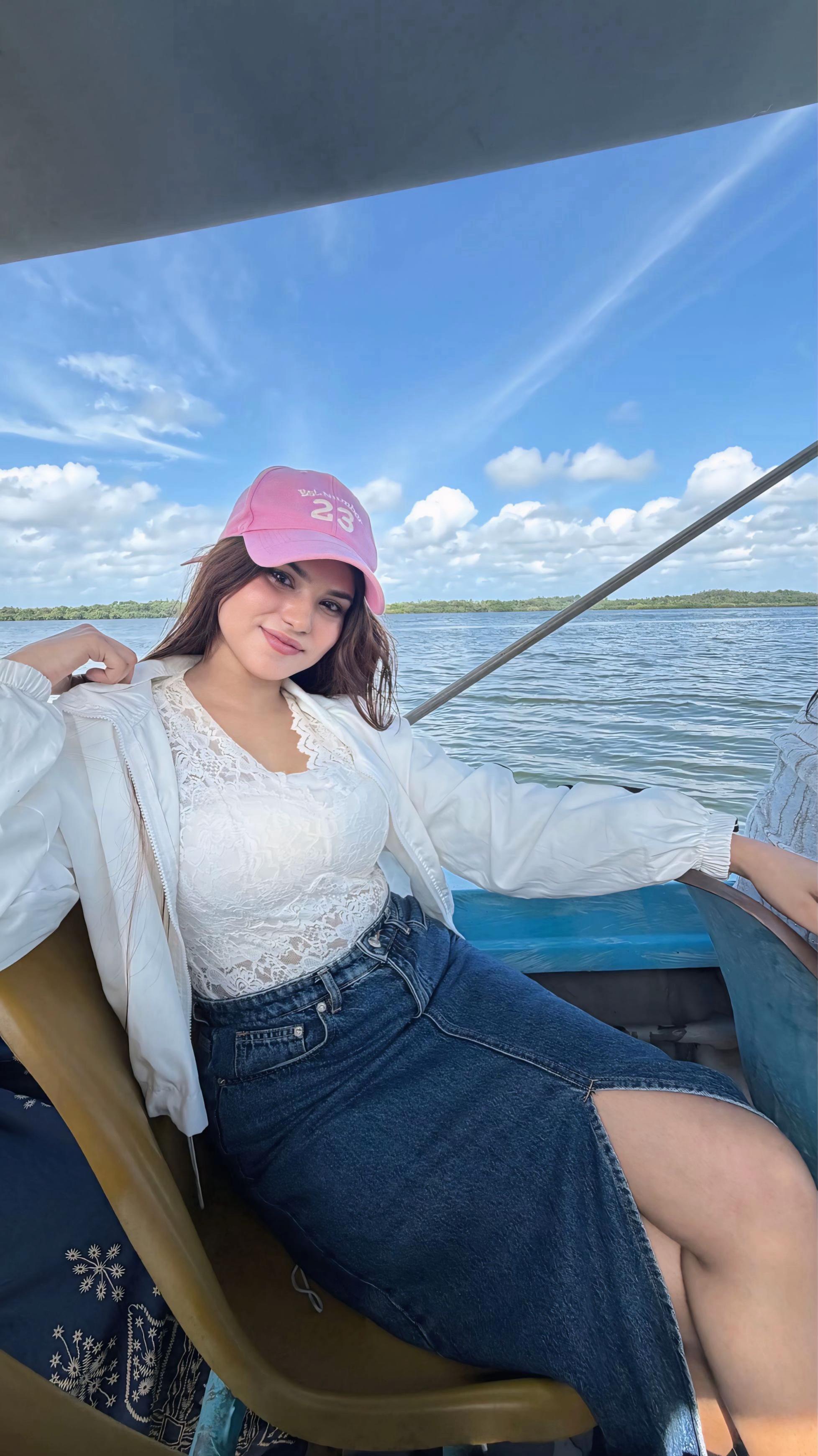 @nethu.li