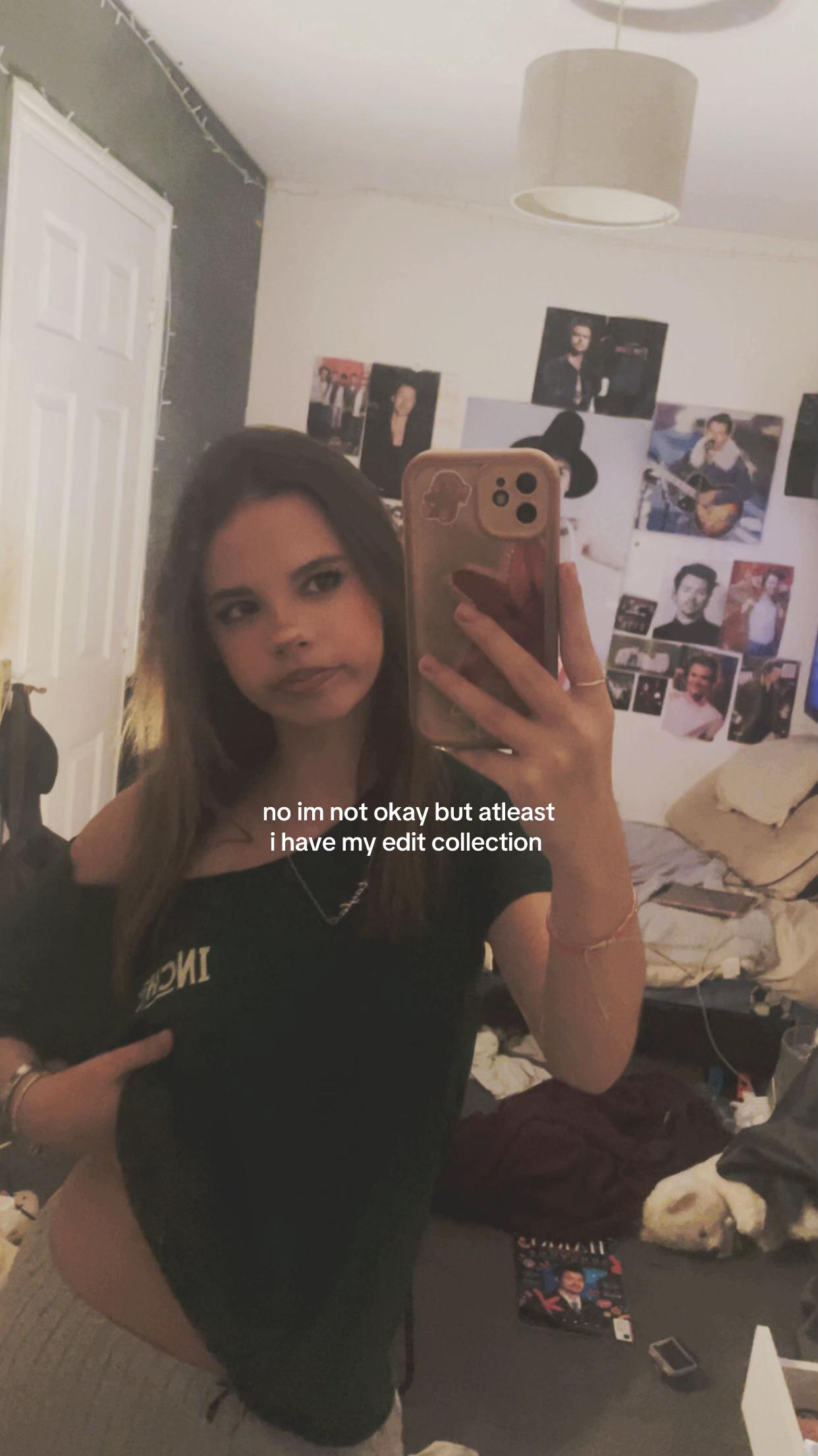 @tay