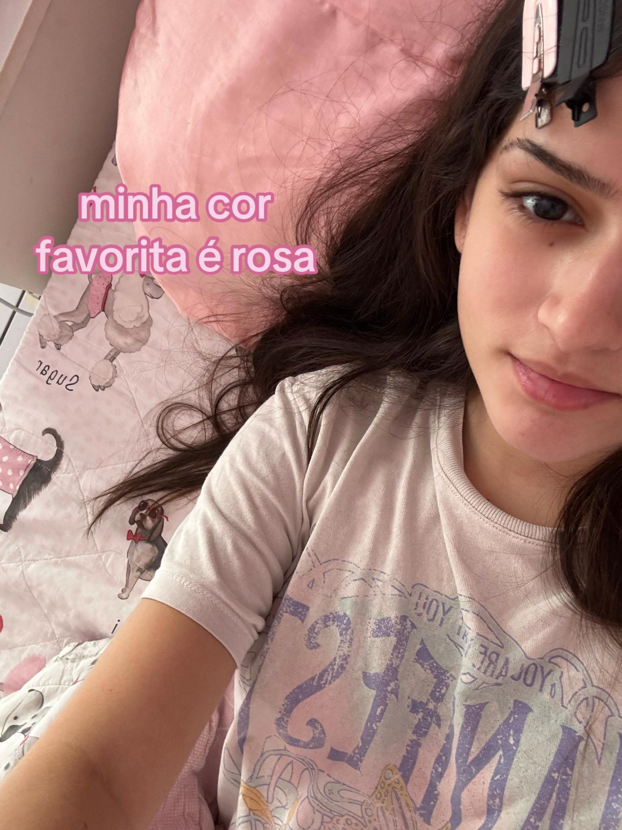 @𑣲 lina smith