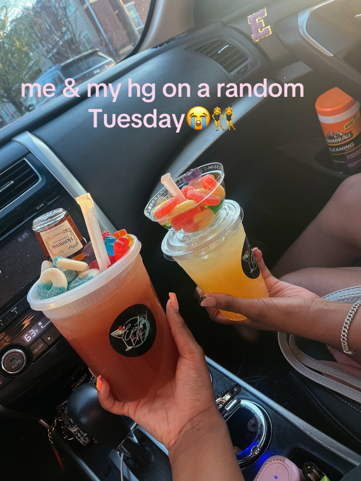 @ItsDes