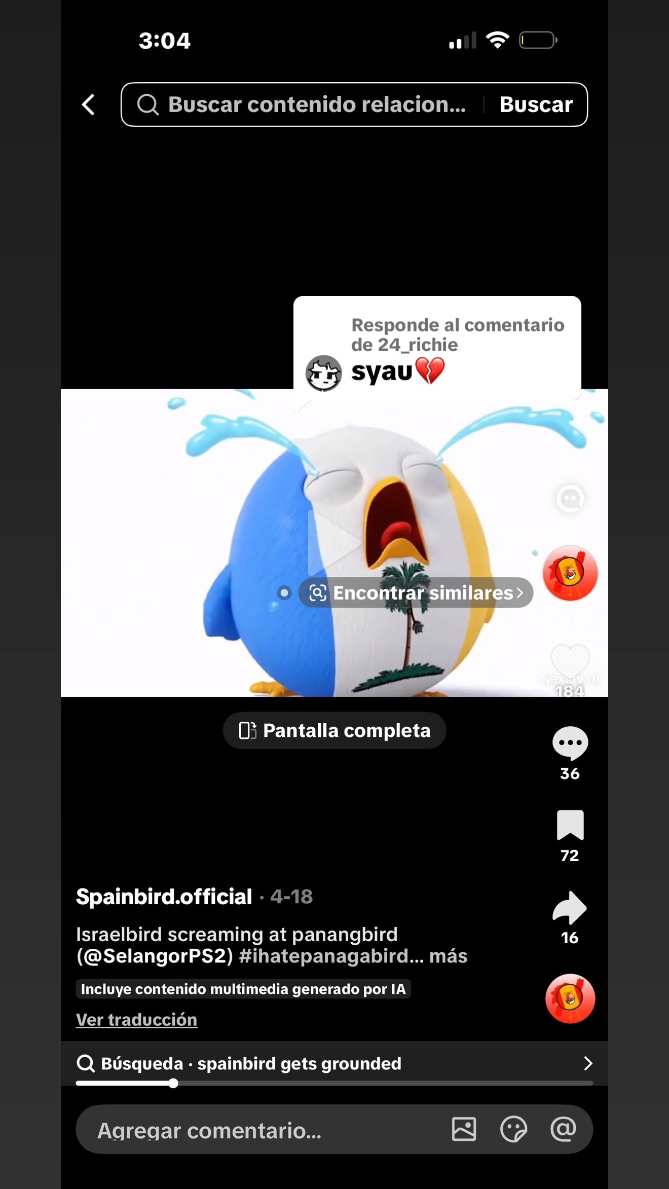 @💛meowlvirustester🤎🧡🥰